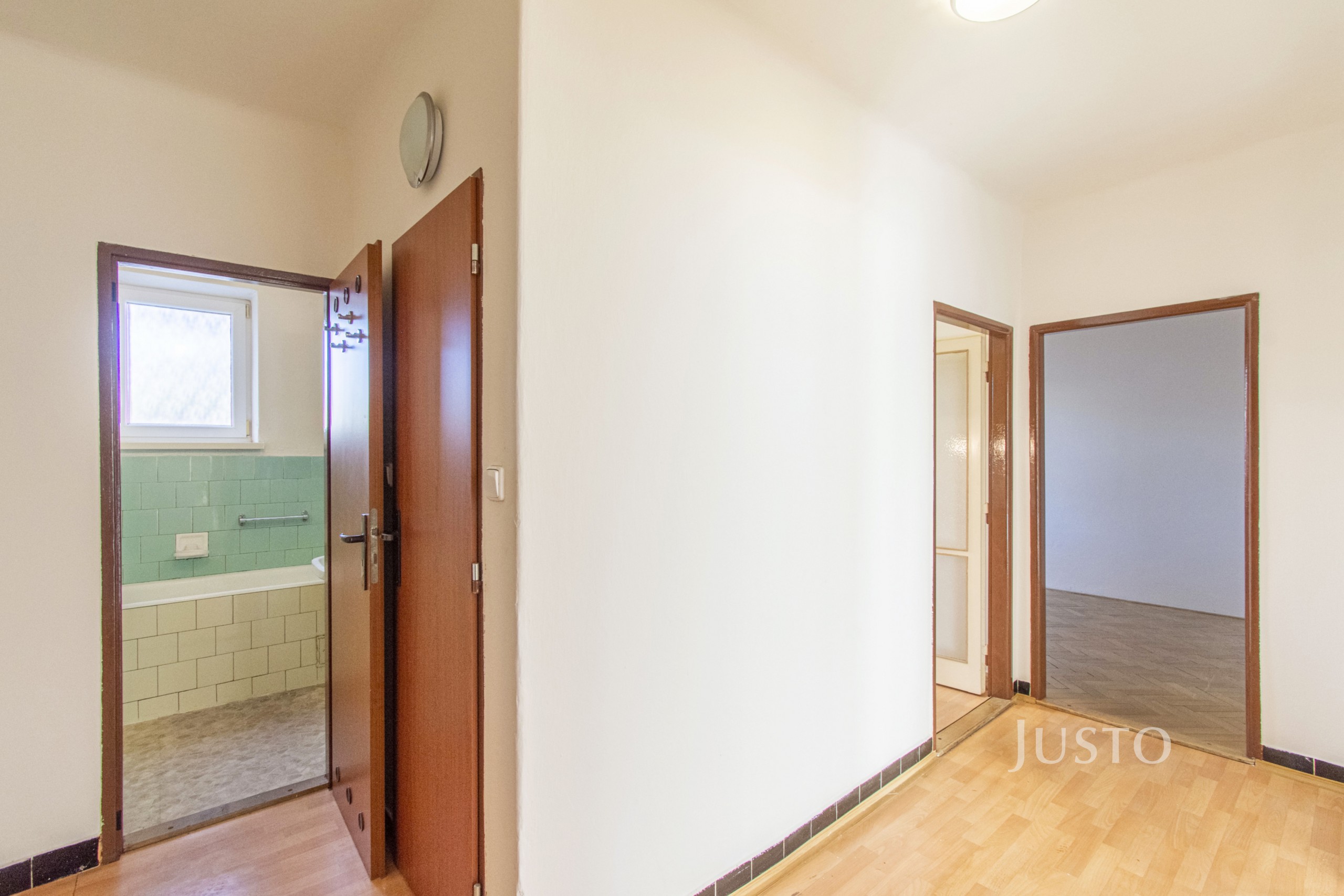 Prodej bytu 3+1 Frýdlant nad Ostravicí 5 190 000 Kč, foto 17