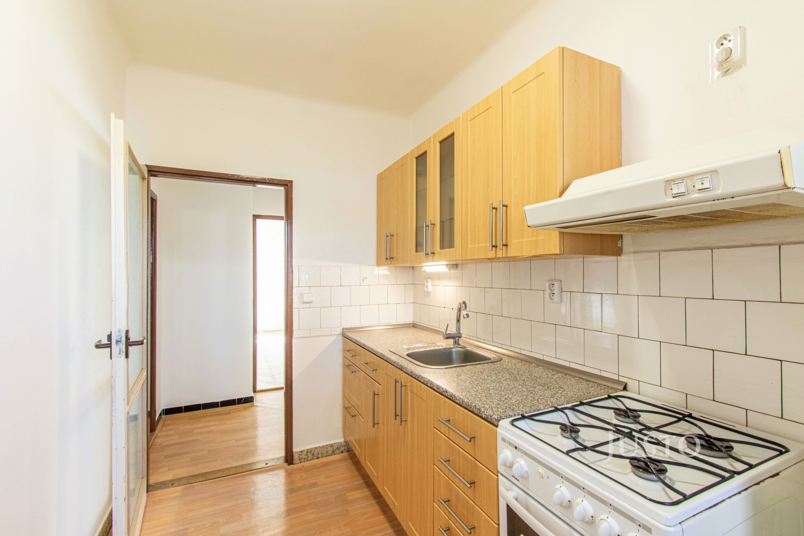 Prodej bytu 3+1 Frýdlant nad Ostravicí 5 190 000 Kč, foto 6