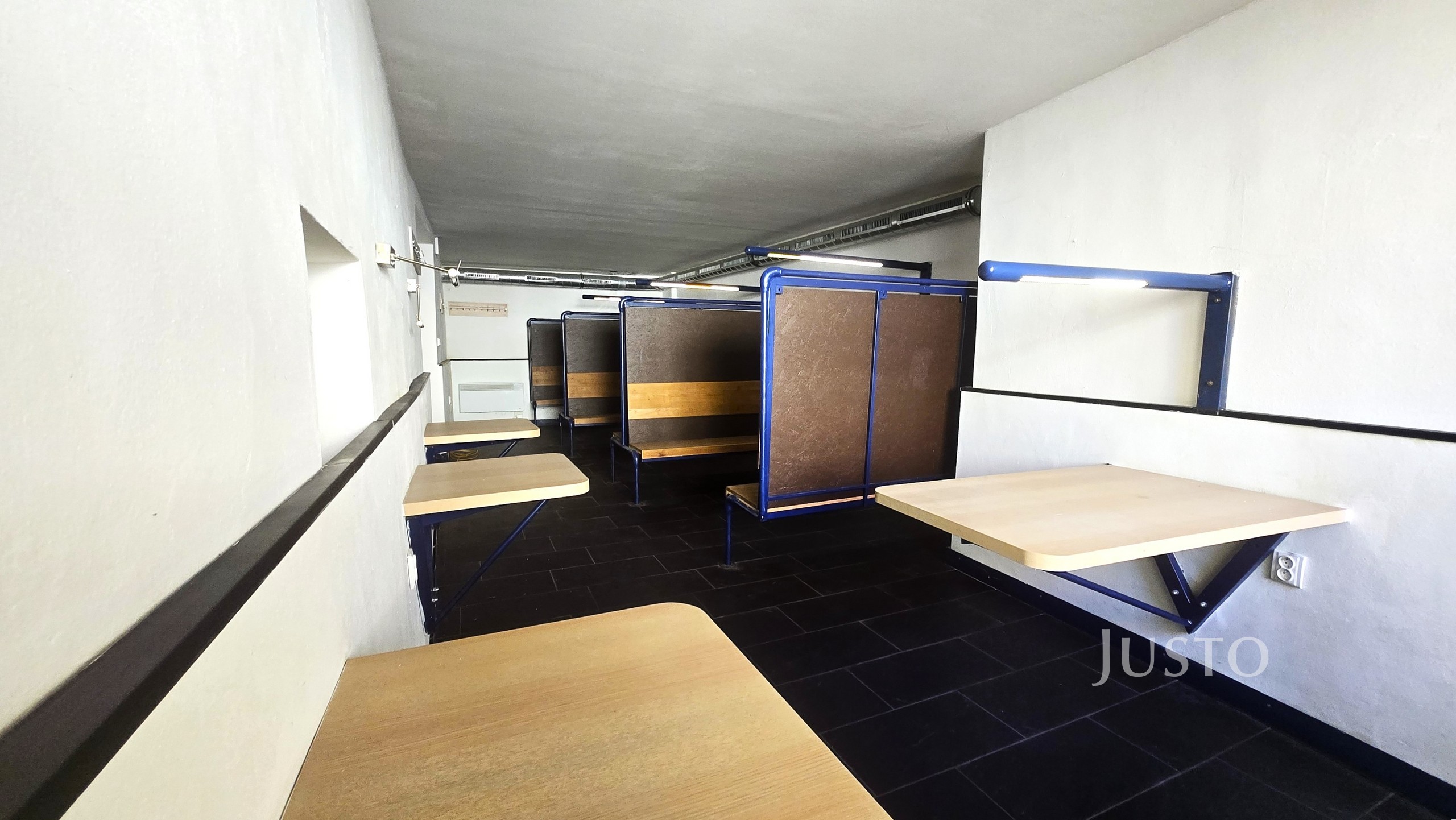Prodej hotelu a penzionu Písek 43 000 000 Kč, foto 5