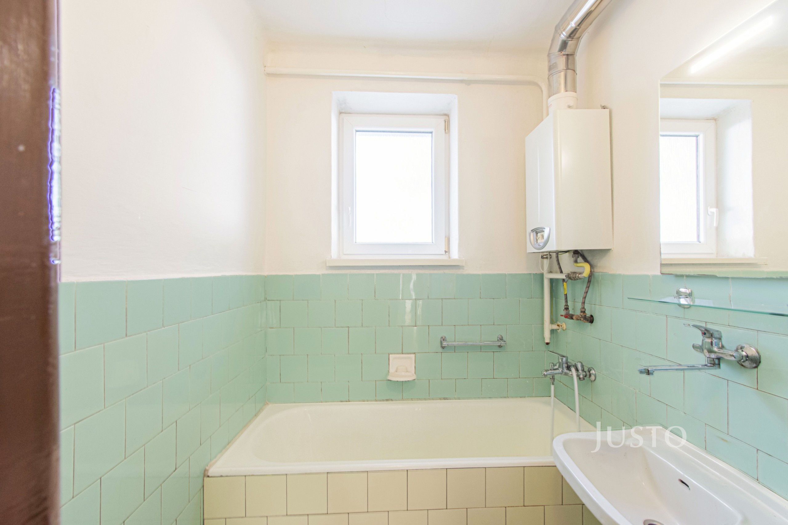 Prodej bytu 3+1 Frýdlant nad Ostravicí 5 190 000 Kč, foto 18