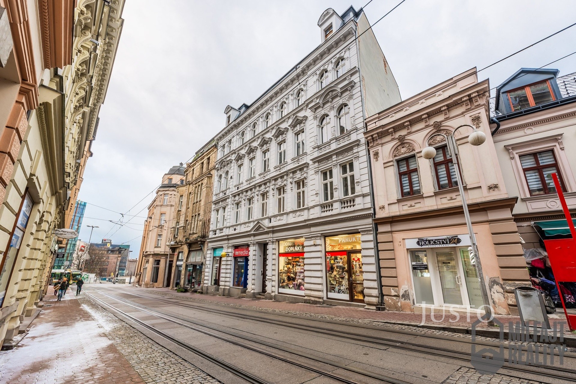 Liberec_5. kve?tna_rozlis?eni? pro web-6
