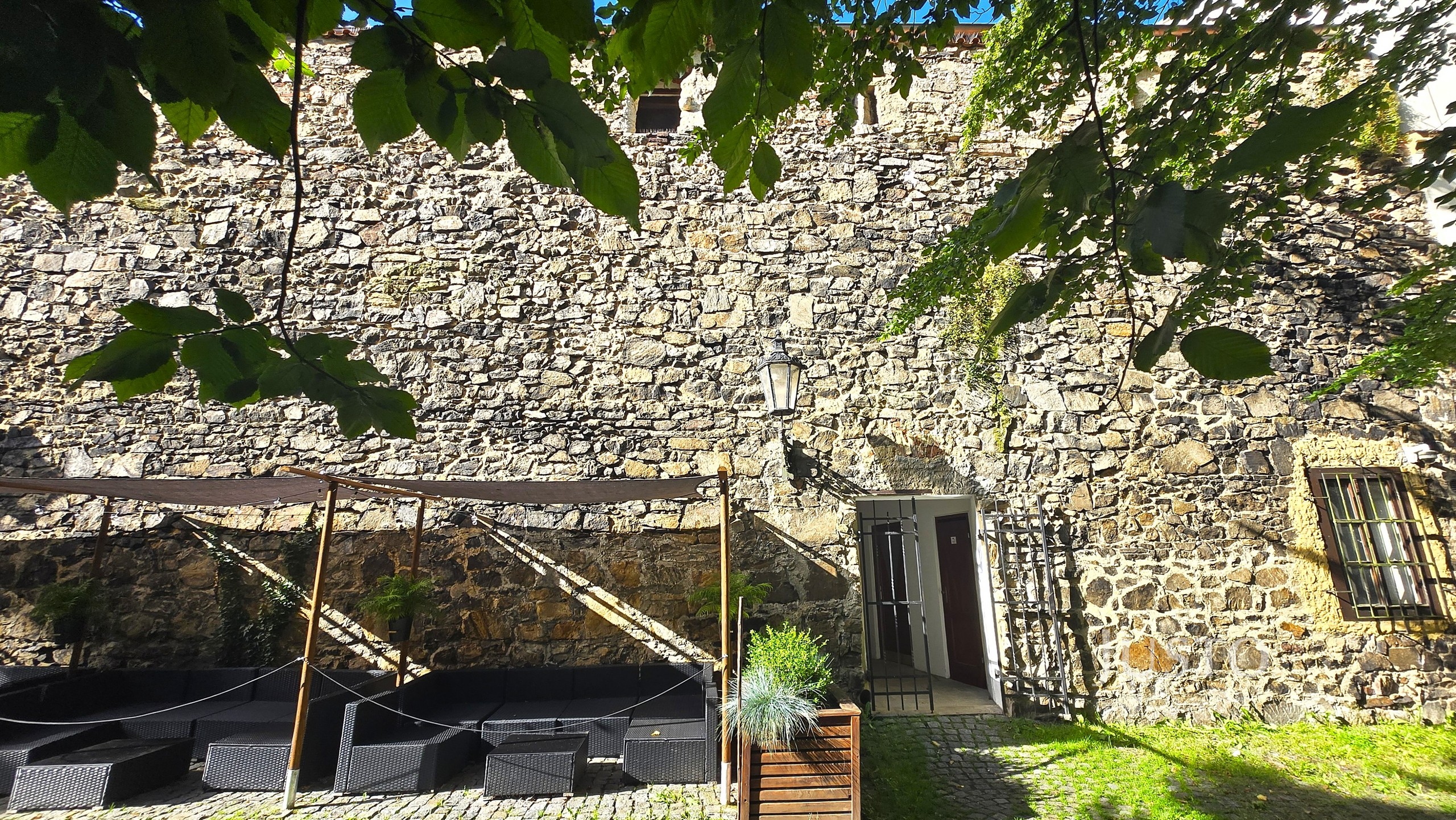Prodej hotelu a penzionu Písek 43 000 000 Kč, foto 7