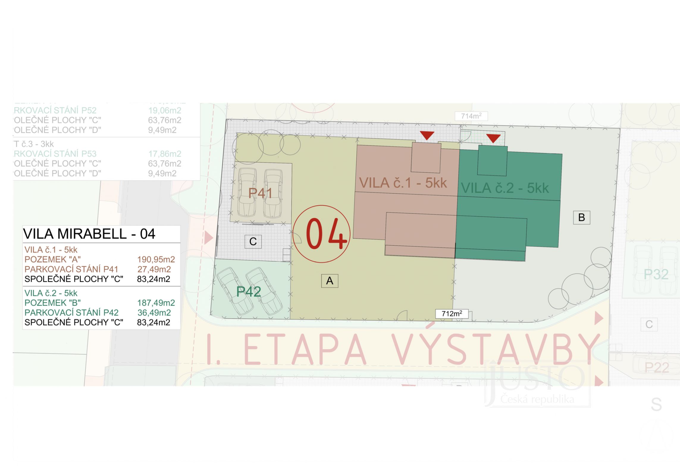 Prodej bytu 5+kk, 153 m² Vráto (okres České Budějovice), obrázek 18