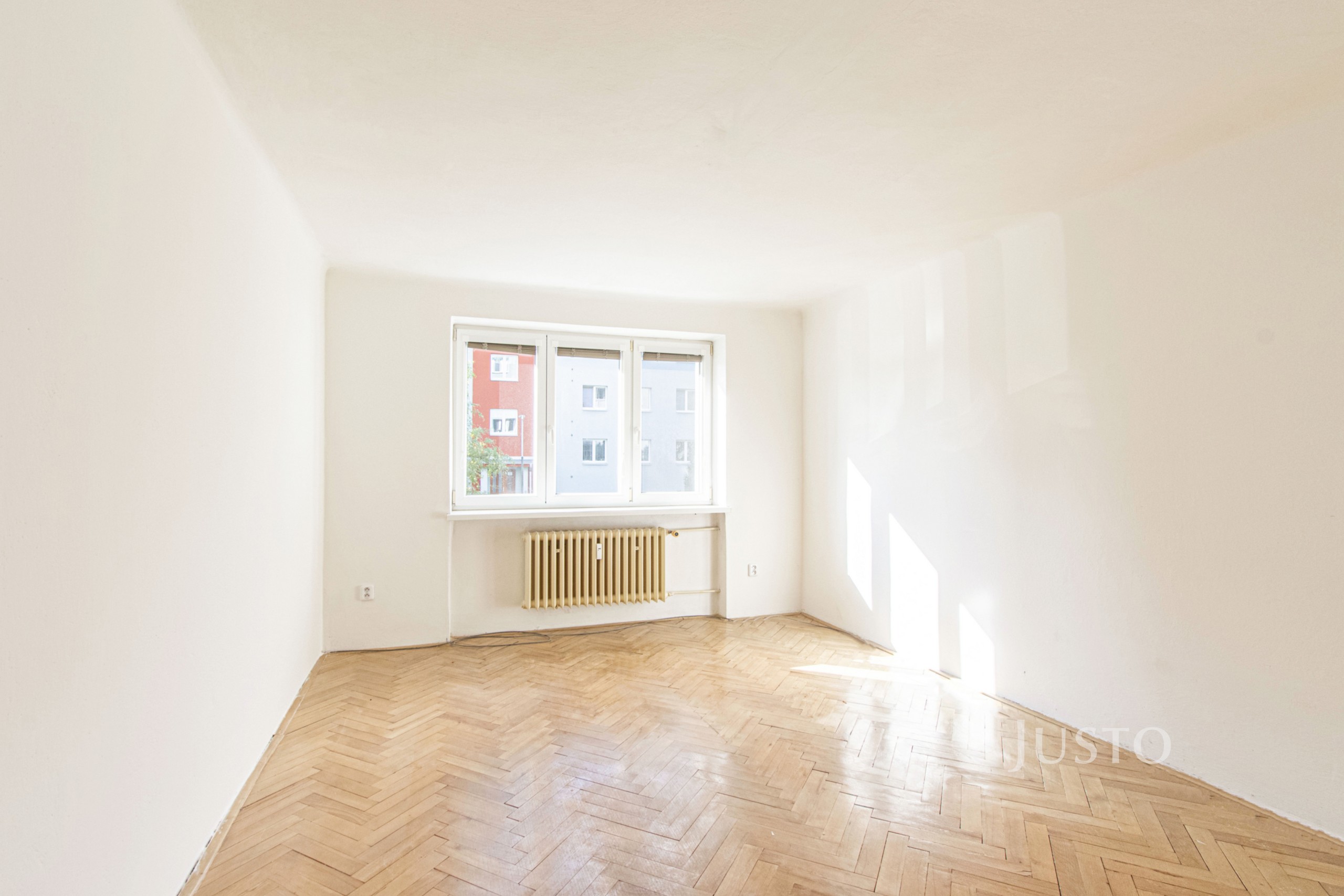 Prodej bytu 3+1 Frýdlant nad Ostravicí 5 190 000 Kč, foto 9