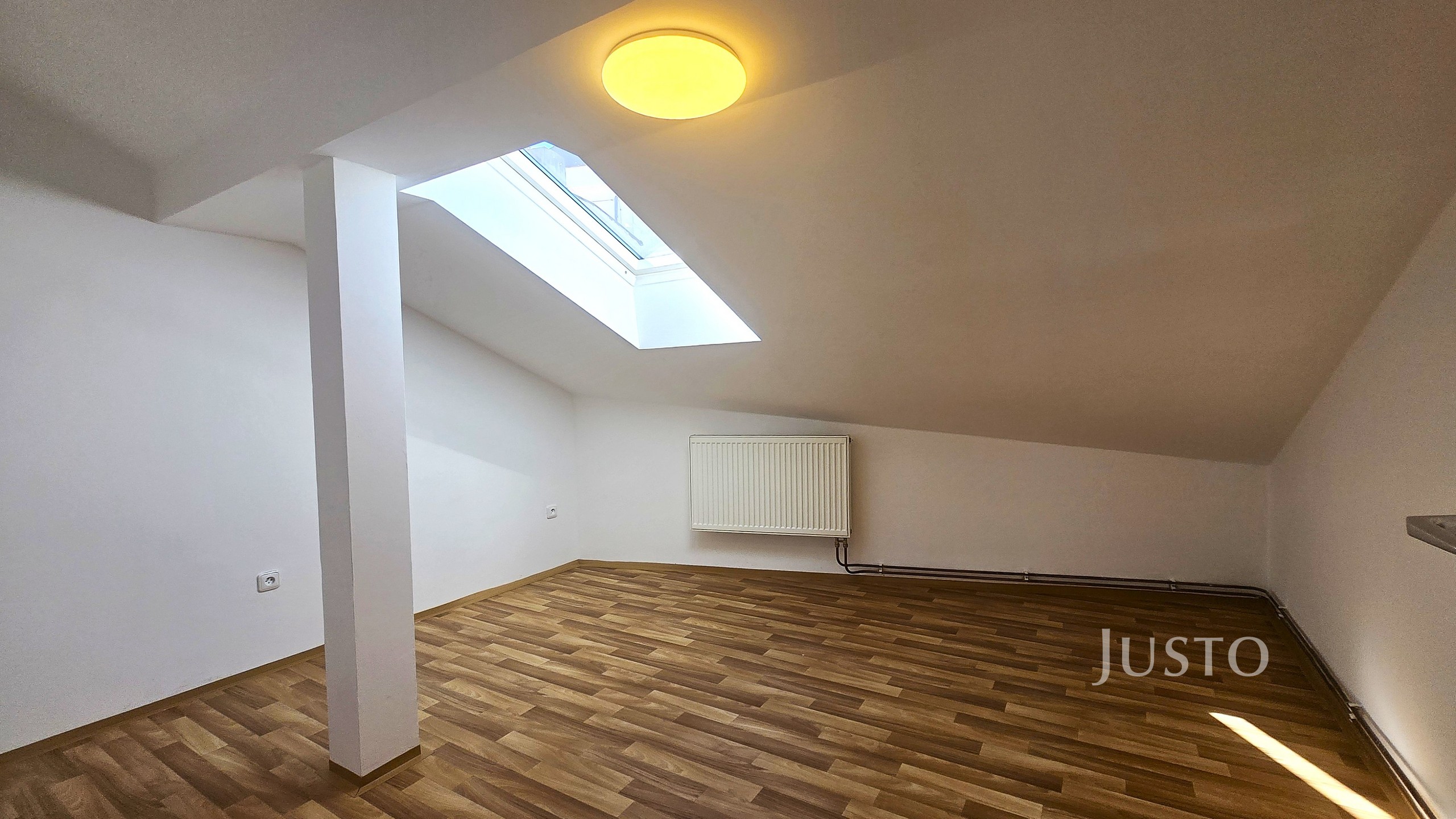 Prodej hotelu a penzionu Písek 43 000 000 Kč, foto 20