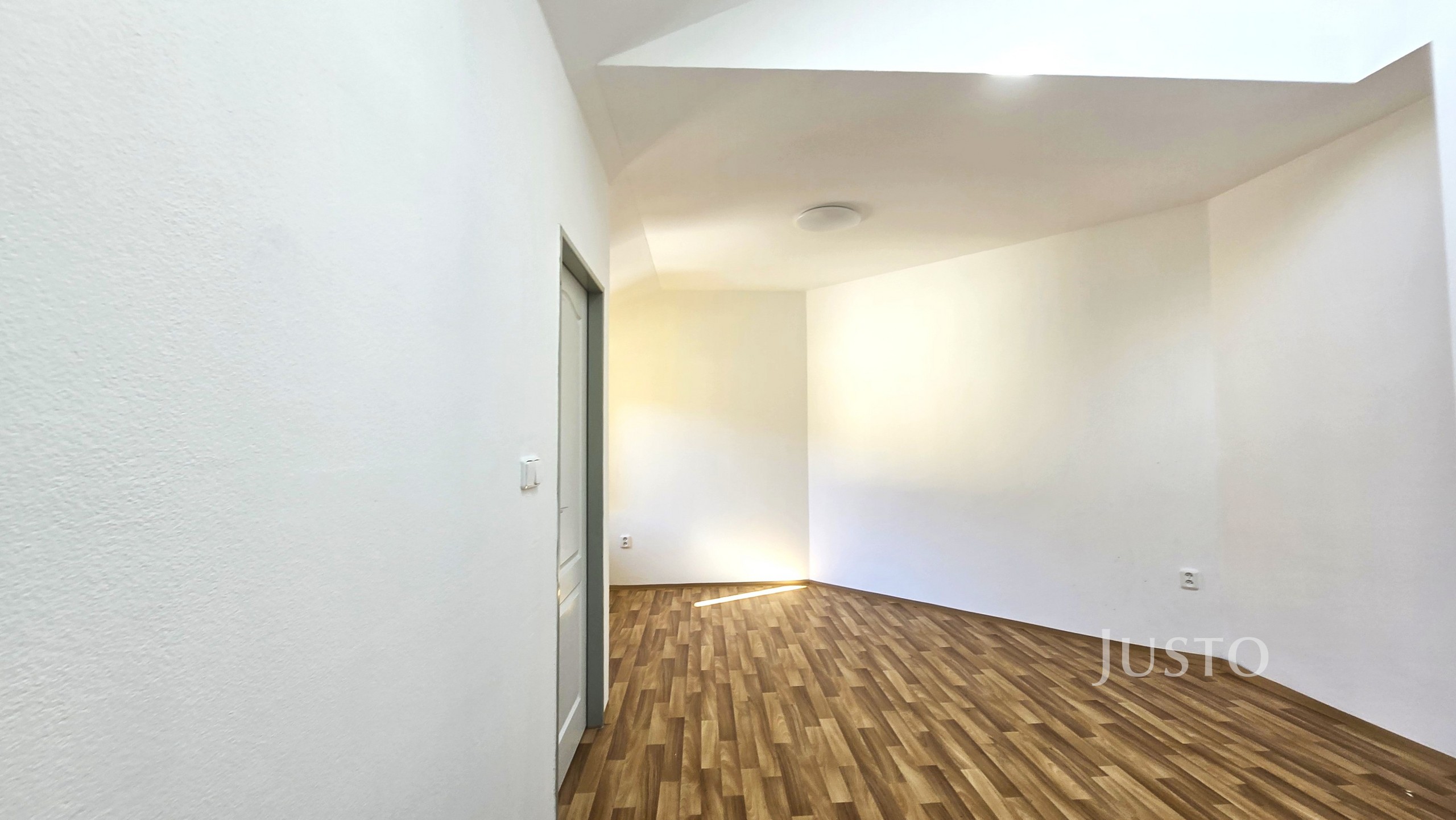 Prodej hotelu a penzionu Písek 43 000 000 Kč, foto 17