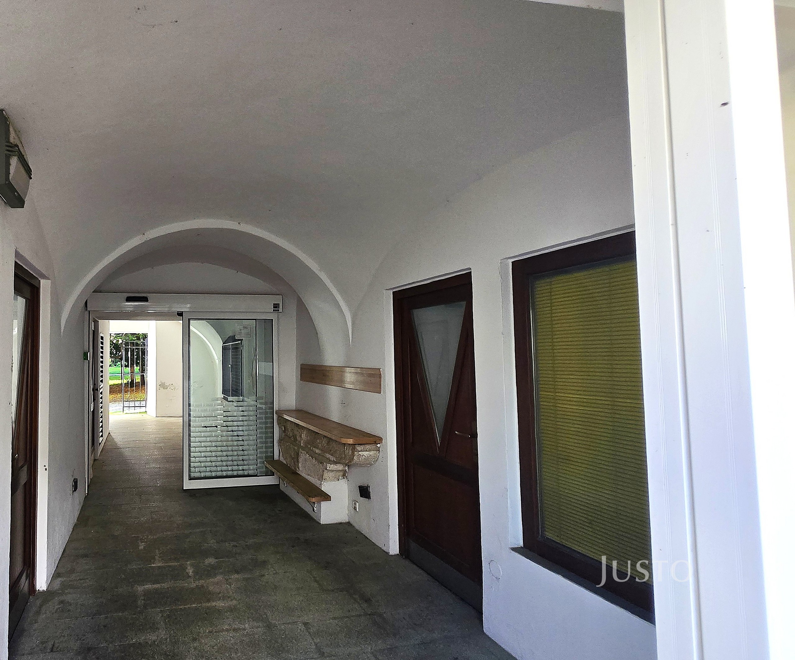 Prodej hotelu a penzionu Písek 43 000 000 Kč, foto 8