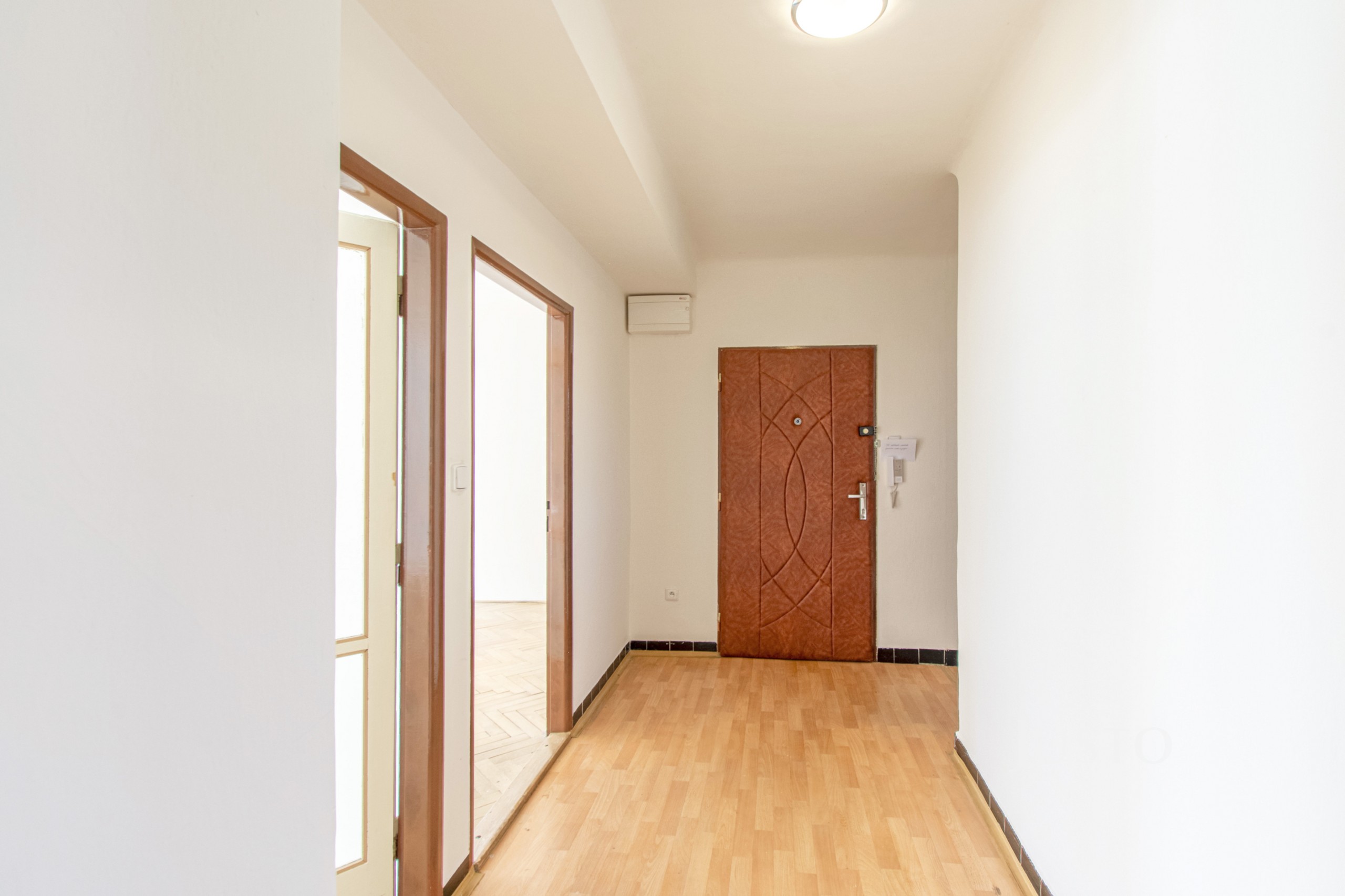 Prodej bytu 3+1 Frýdlant nad Ostravicí 5 190 000 Kč, foto 15