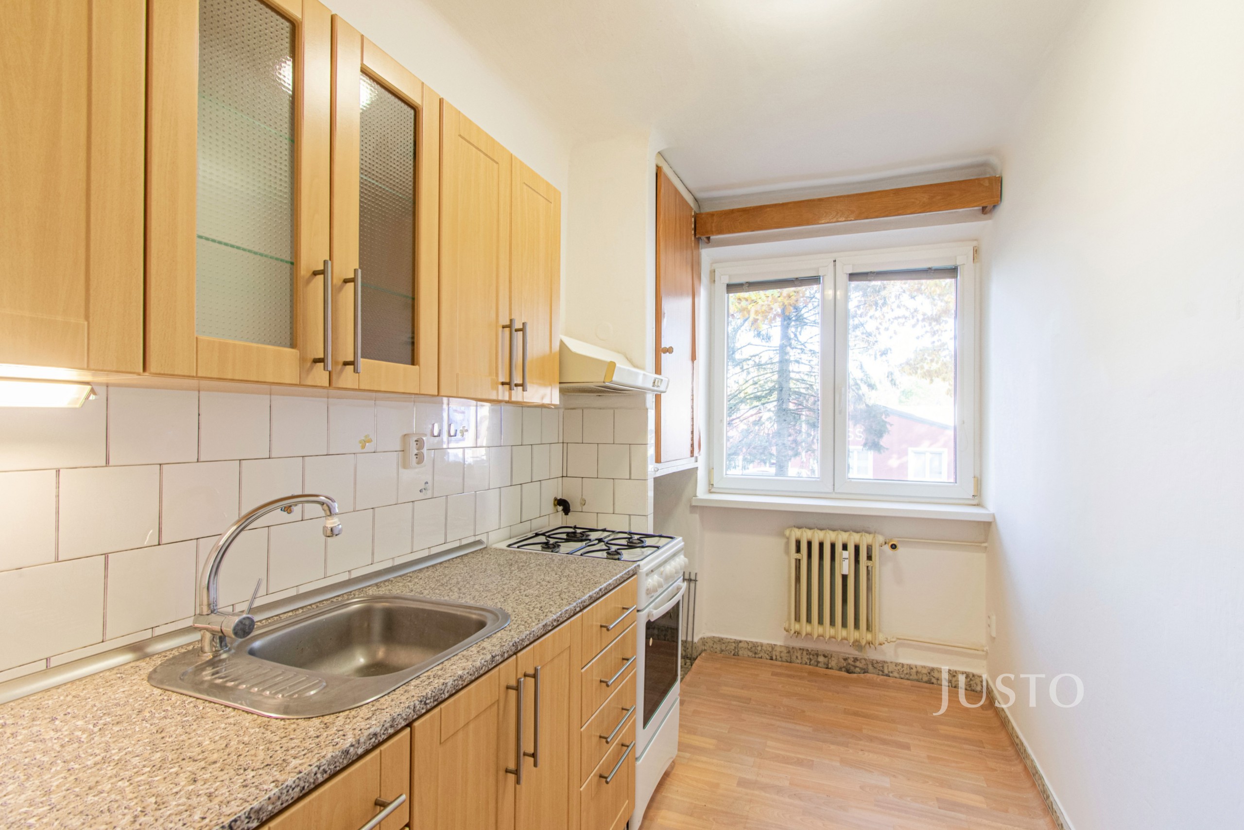 Prodej bytu 3+1 Frýdlant nad Ostravicí 5 190 000 Kč, foto 5