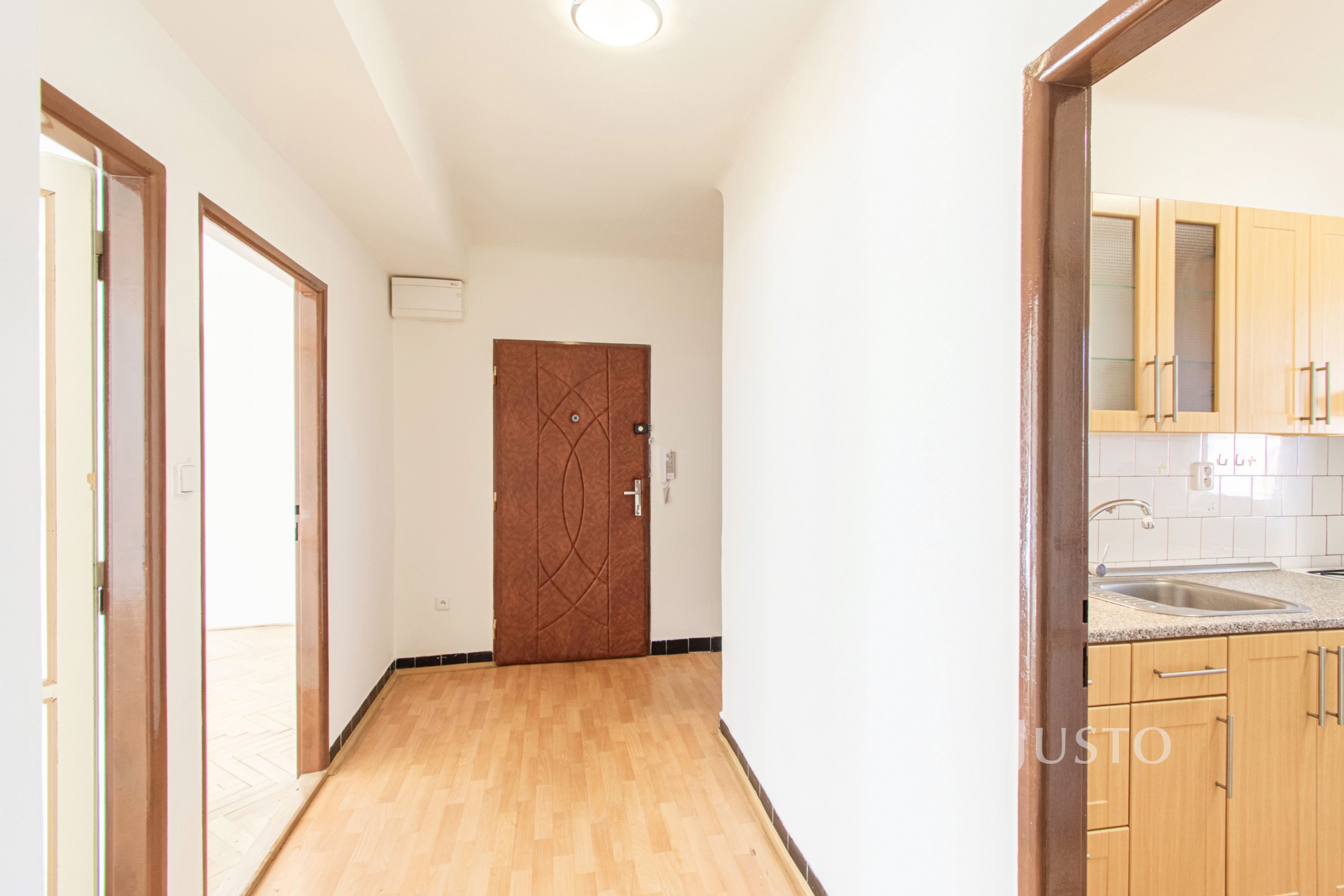 Prodej bytu 3+1 Frýdlant nad Ostravicí 5 190 000 Kč, foto 14