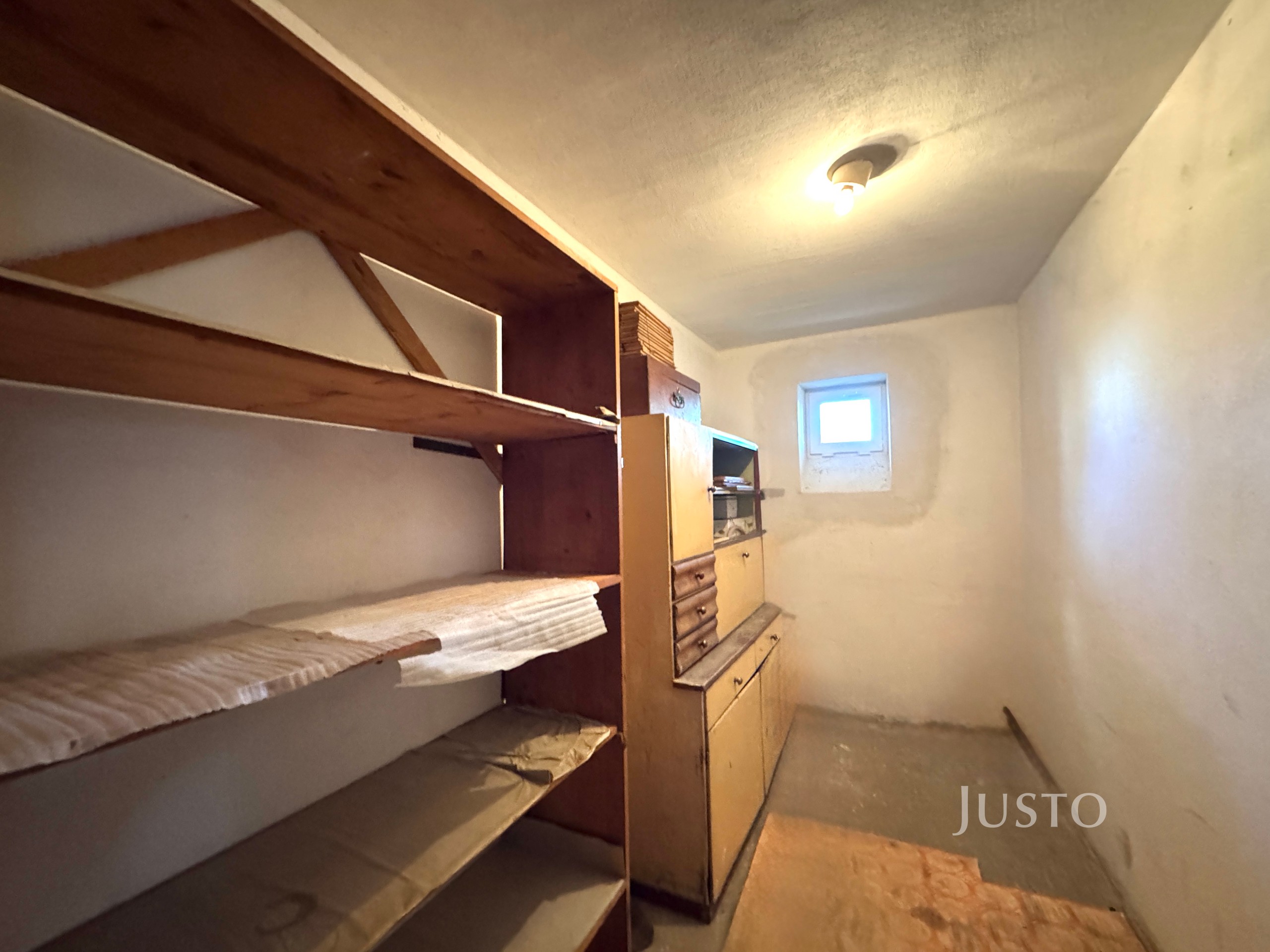 Prodej bytu 3+1 Frýdlant nad Ostravicí 5 190 000 Kč, foto 19