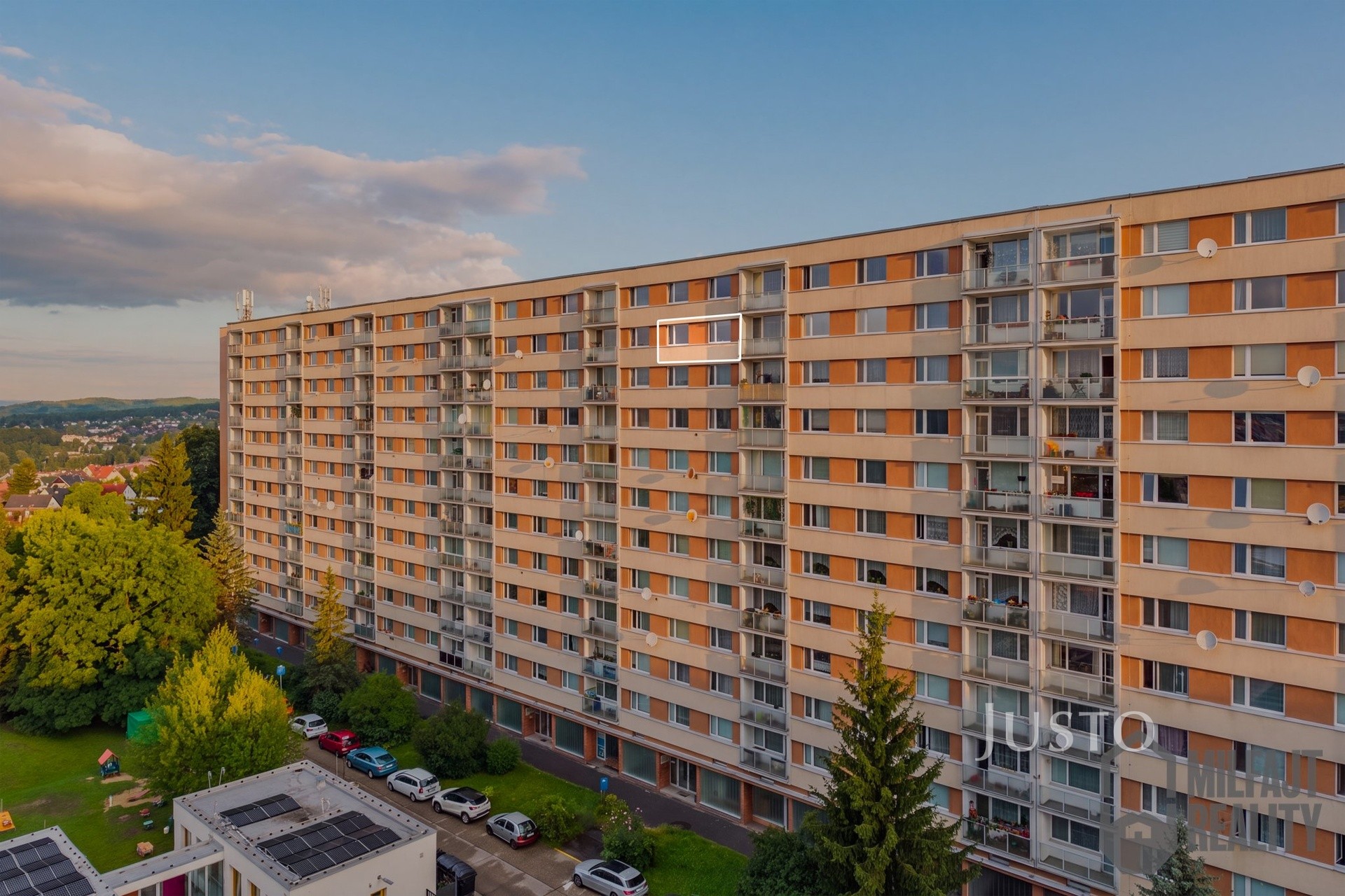 Liberec_Na Pískovně_662_rozlišení pro web-16