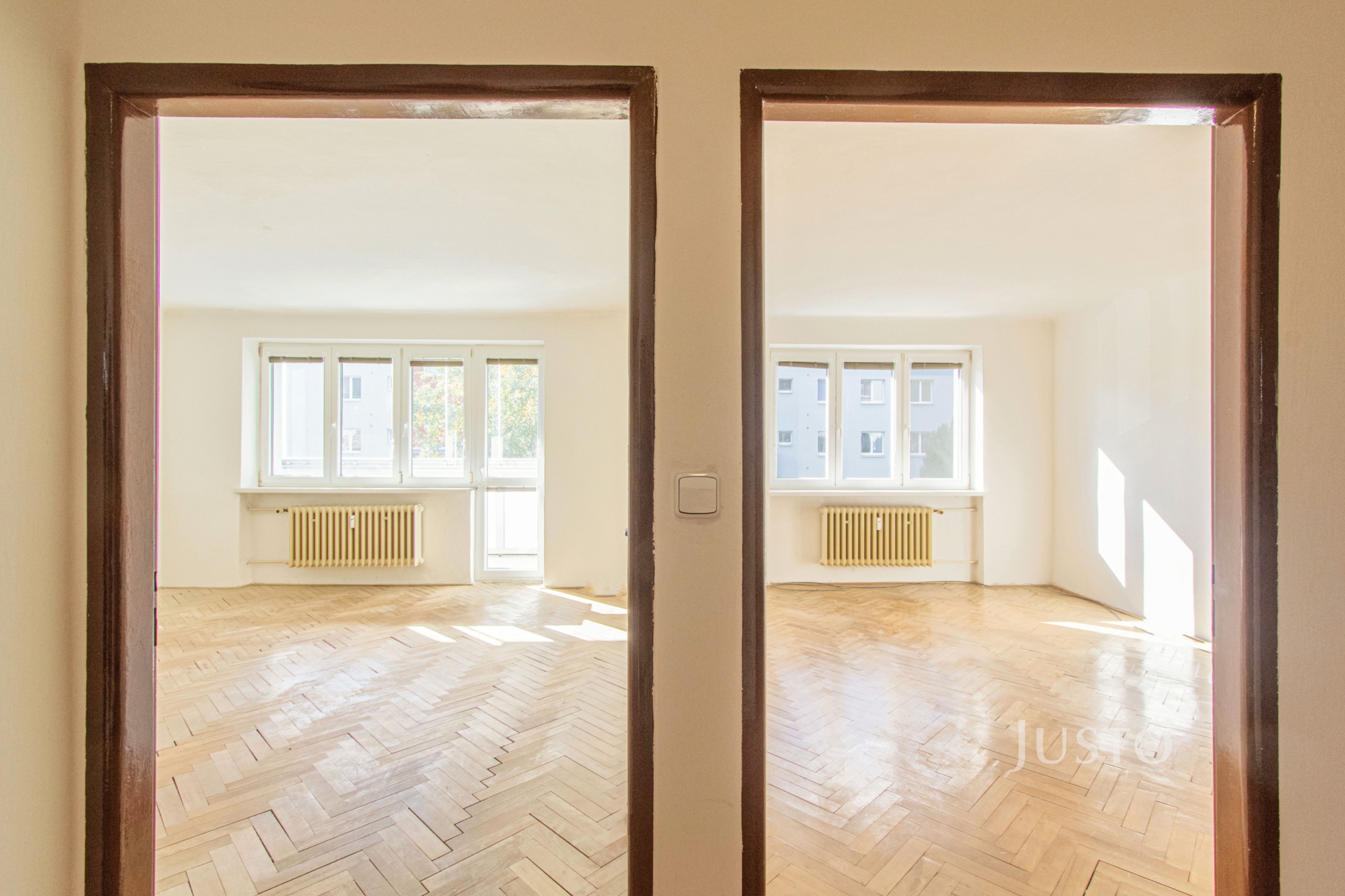 Prodej bytu 3+1 Frýdlant nad Ostravicí 5 190 000 Kč, foto 13