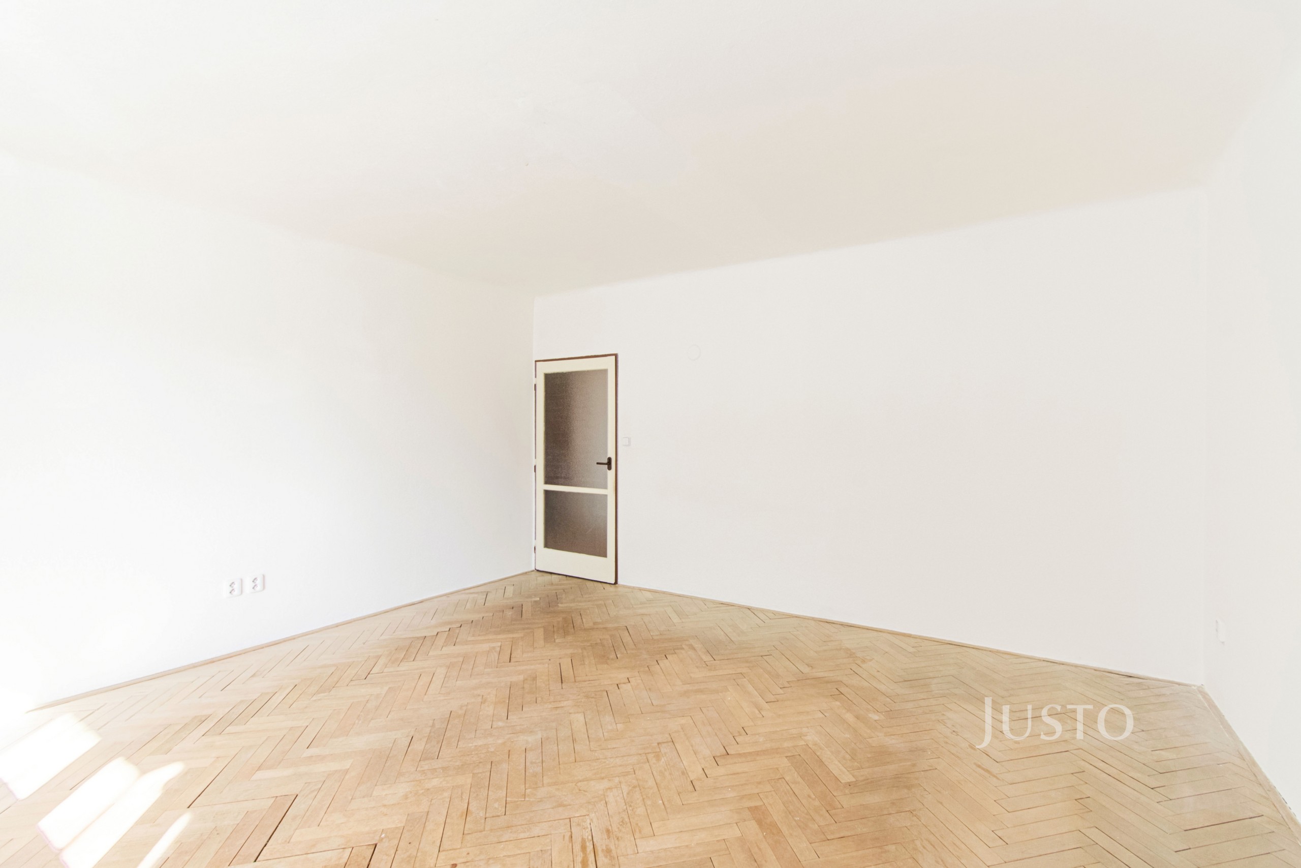 Prodej bytu 3+1 Frýdlant nad Ostravicí 5 190 000 Kč, foto 8