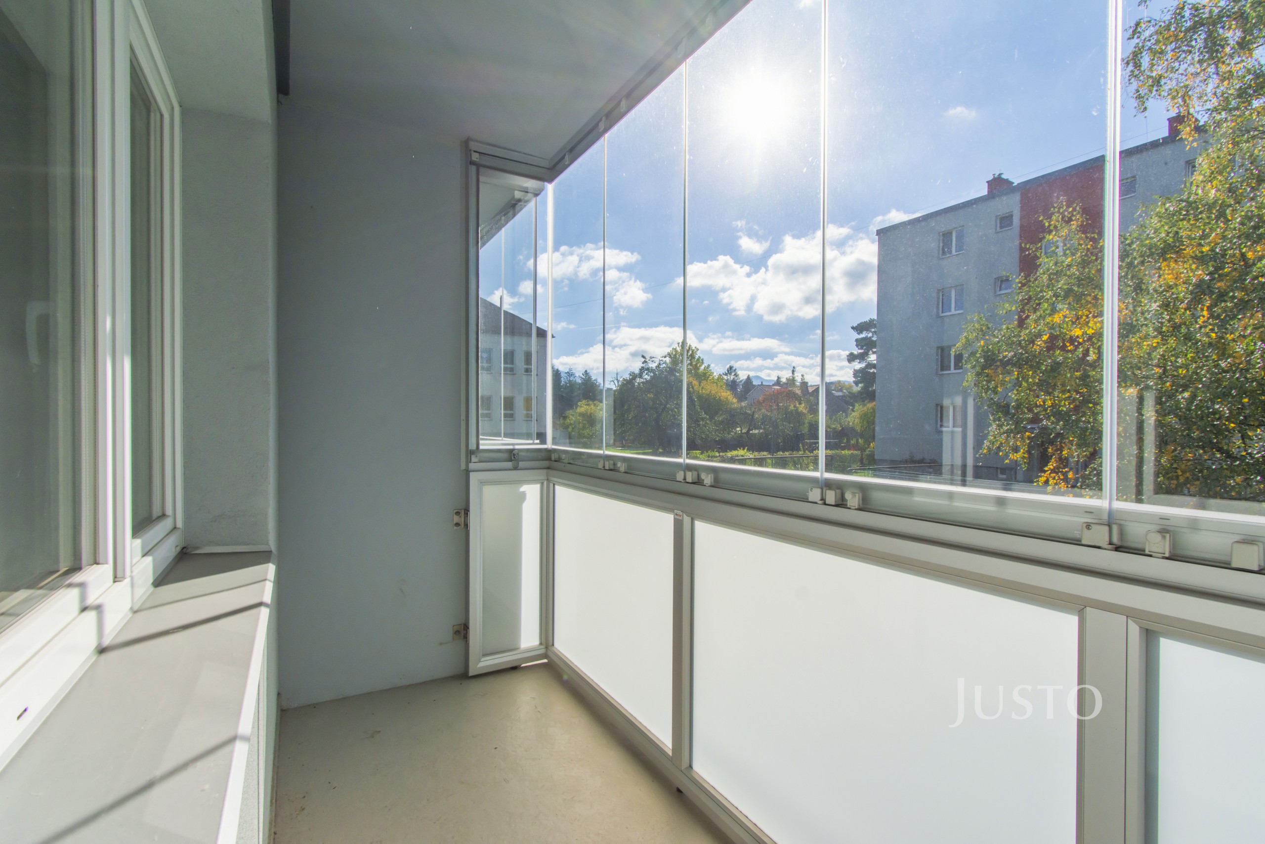 Prodej bytu 3+1 Frýdlant nad Ostravicí 5 190 000 Kč, foto 4