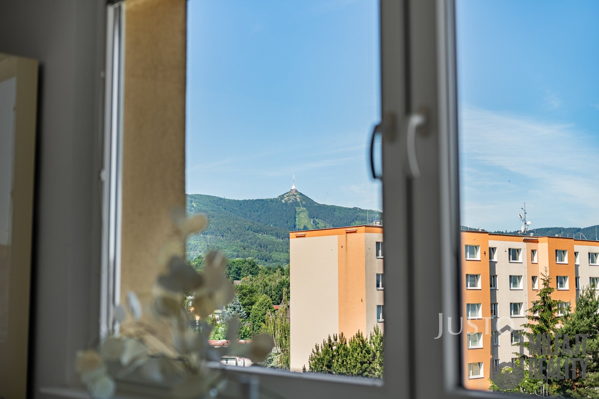 Liberec_Vackova_rozlišení pro web-22