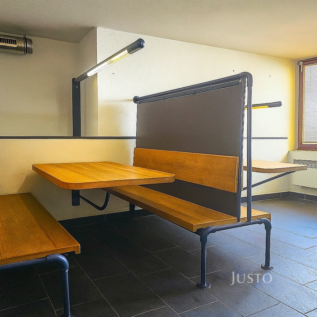 Prodej hotelu a penzionu Písek 43 000 000 Kč, foto 6