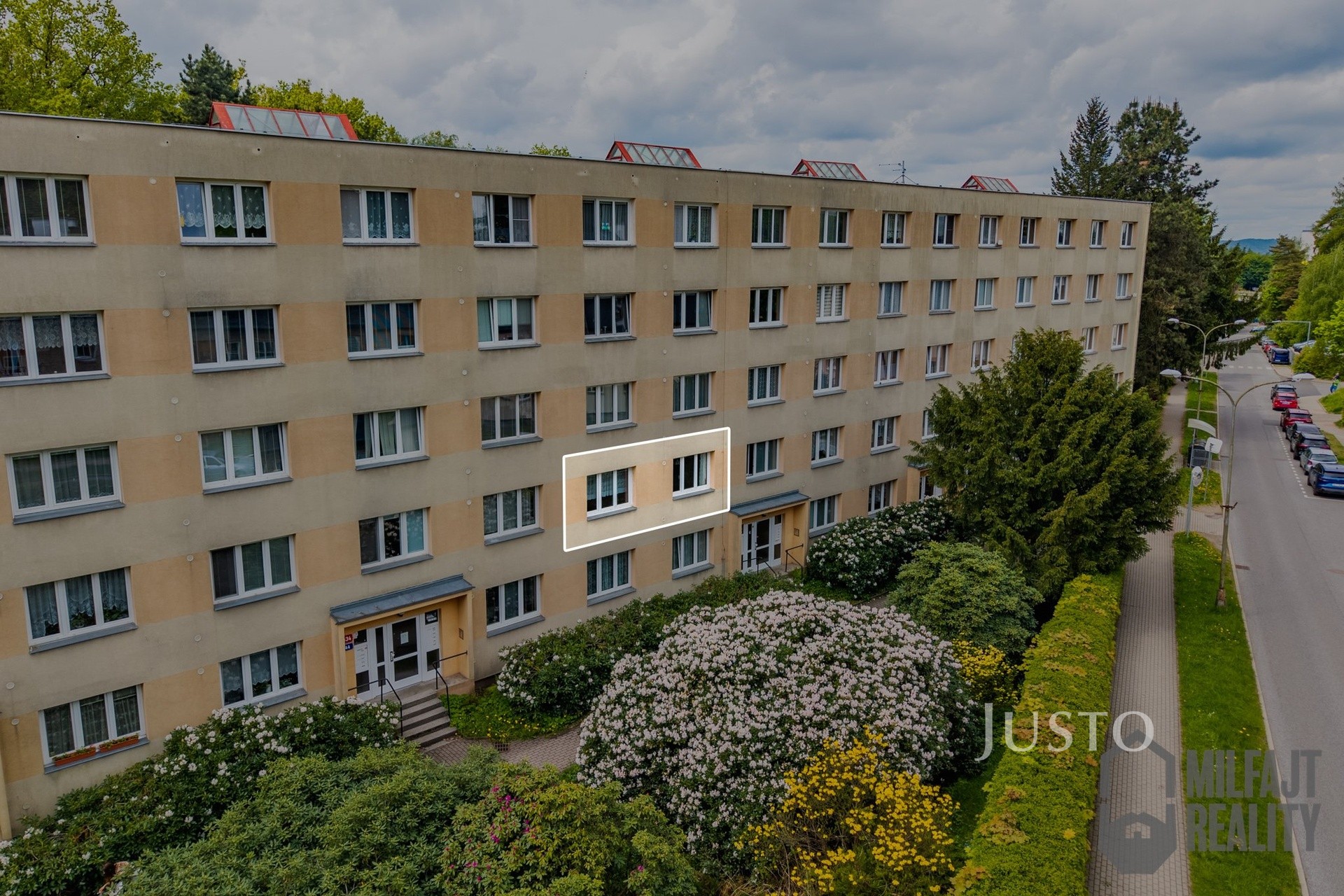 Liberec_Aloisina výšina_433_rozlišení pro web-17