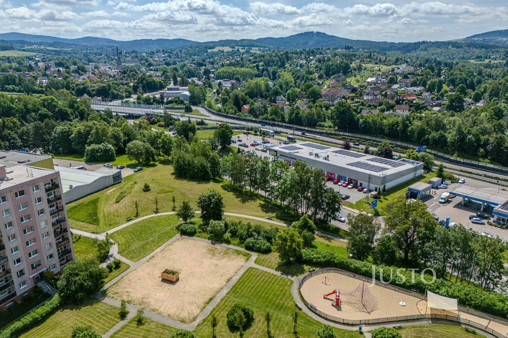 MILFAJT (8) Byt Haškova-16