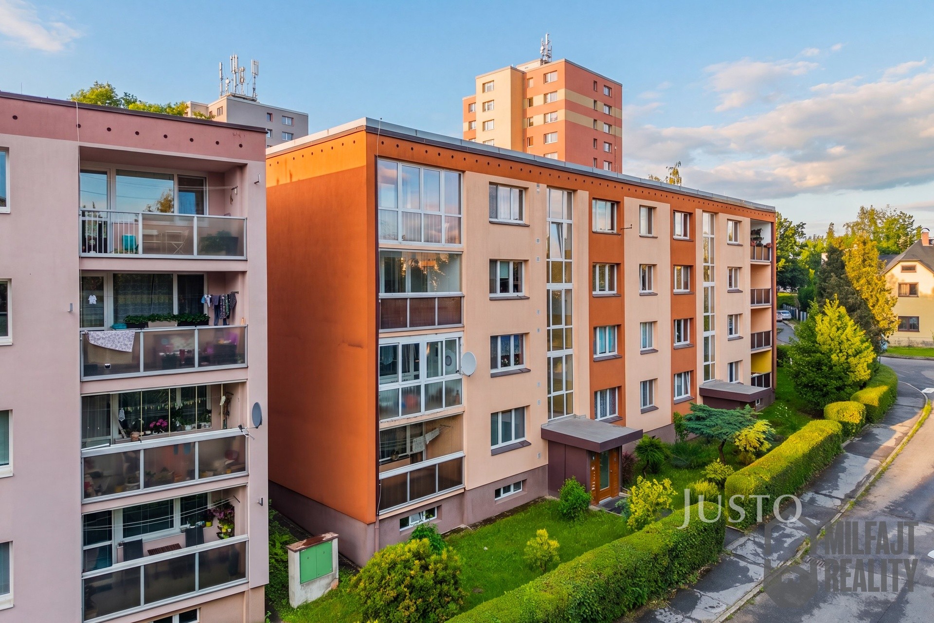 Liberec_Podzimní_plné rozlišení-1