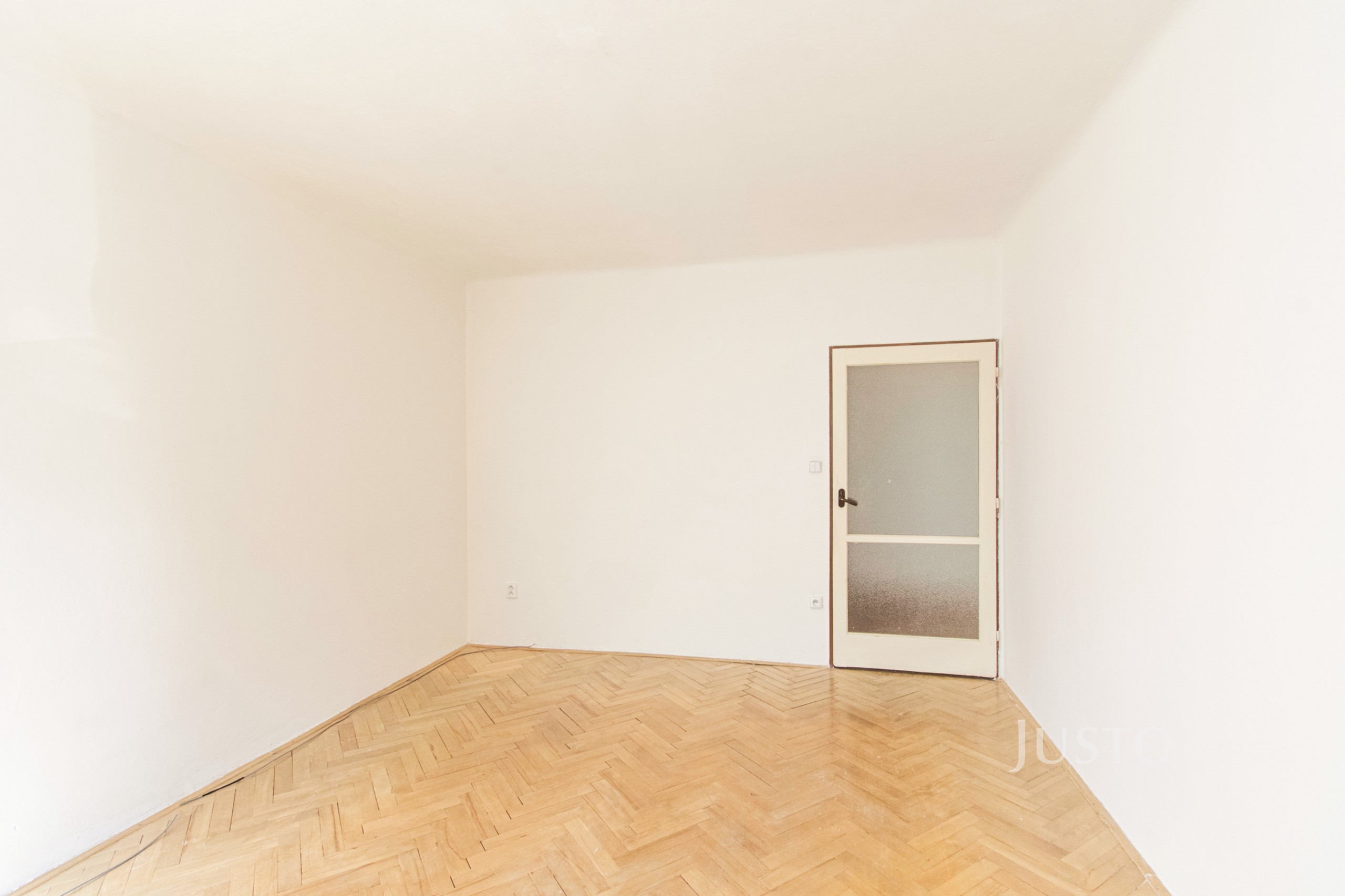 Prodej bytu 3+1 Frýdlant nad Ostravicí 5 190 000 Kč, foto 10