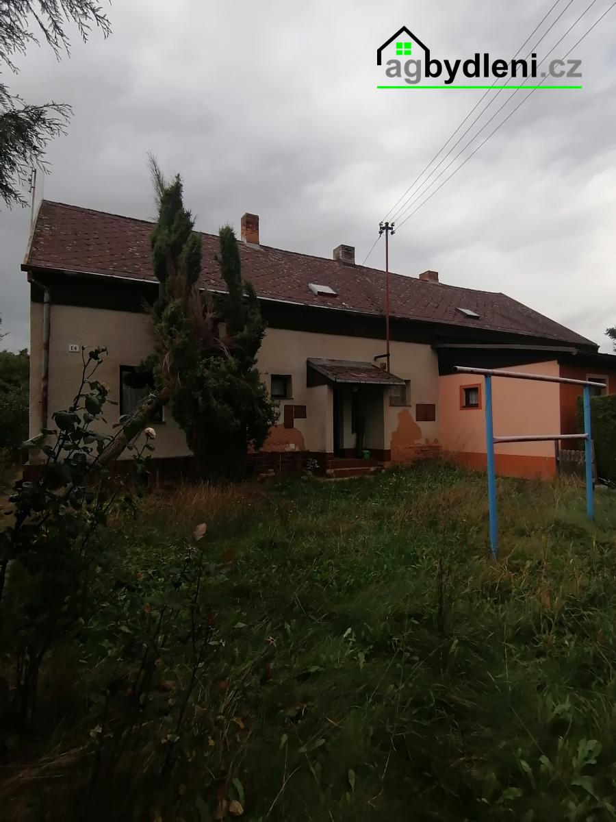 Prodej chaty, 110 m² Honezovice (okres Plzeň-jih), obrázek 24