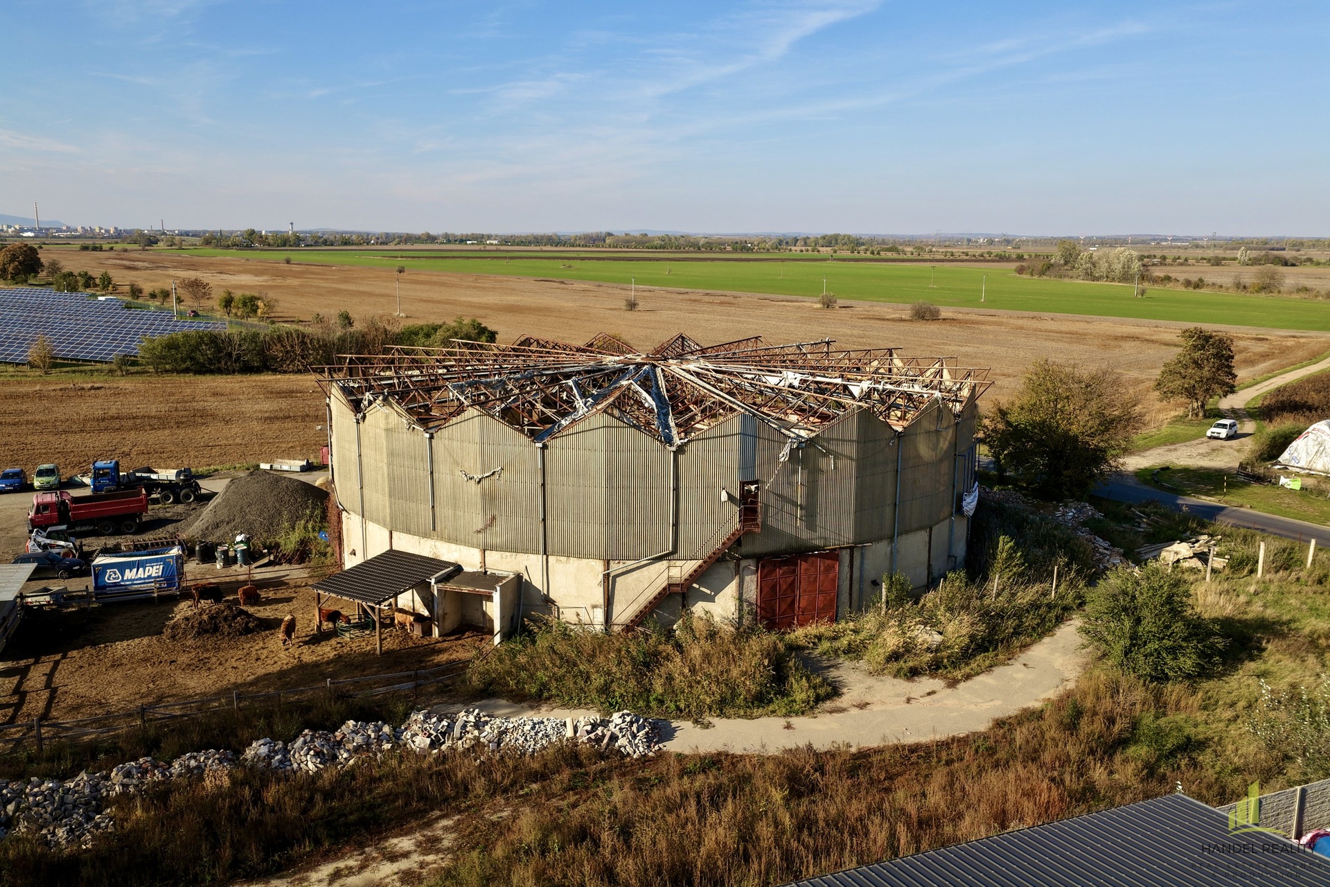 dji_fly_20251020_135322_0625_1761718345637_photo