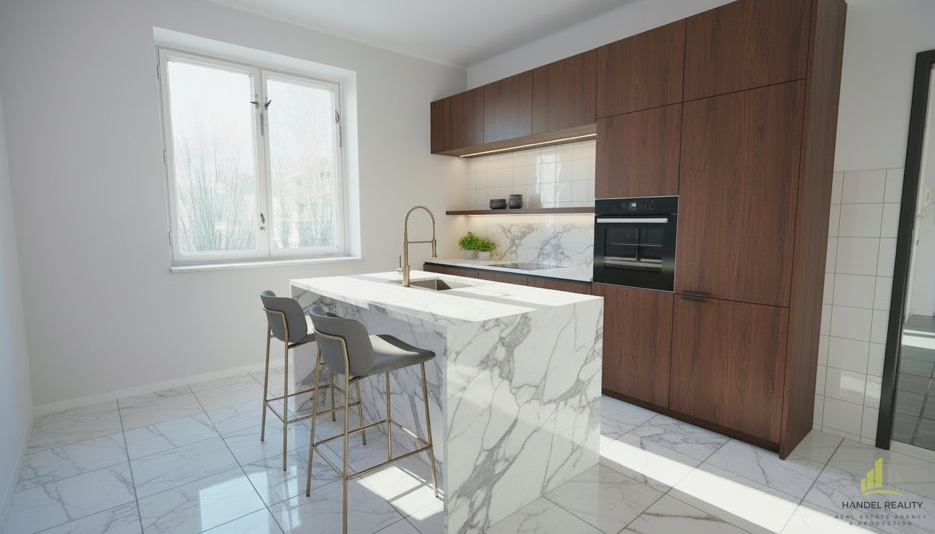 hf_20260116_111130_76ca83cf-ea89-4c39-9c52-d19b302