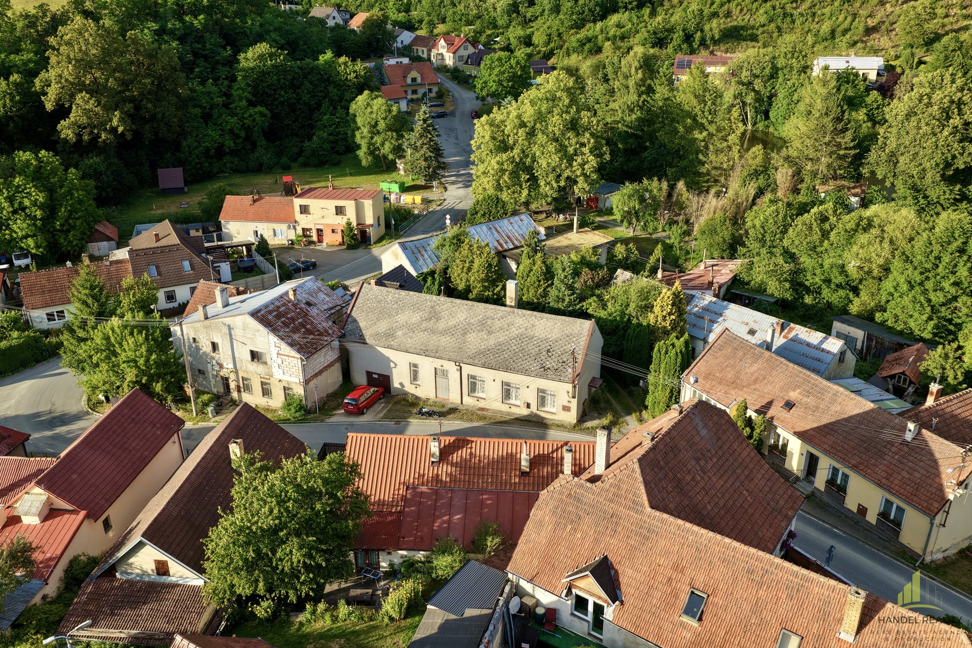 DJI_20250710191008_0223_D