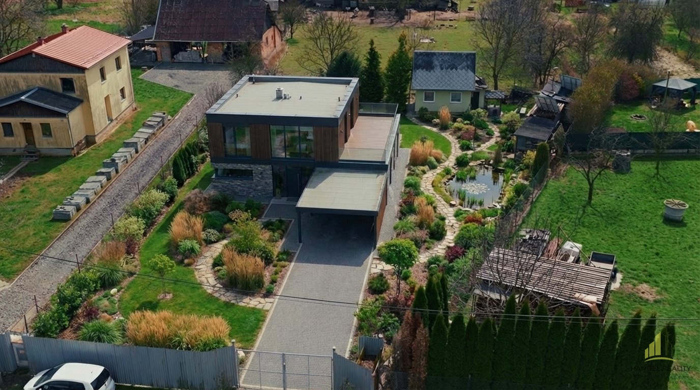 hf_20260405_090233_34764834-f17d-4422-8aaa-3c2176d046a4