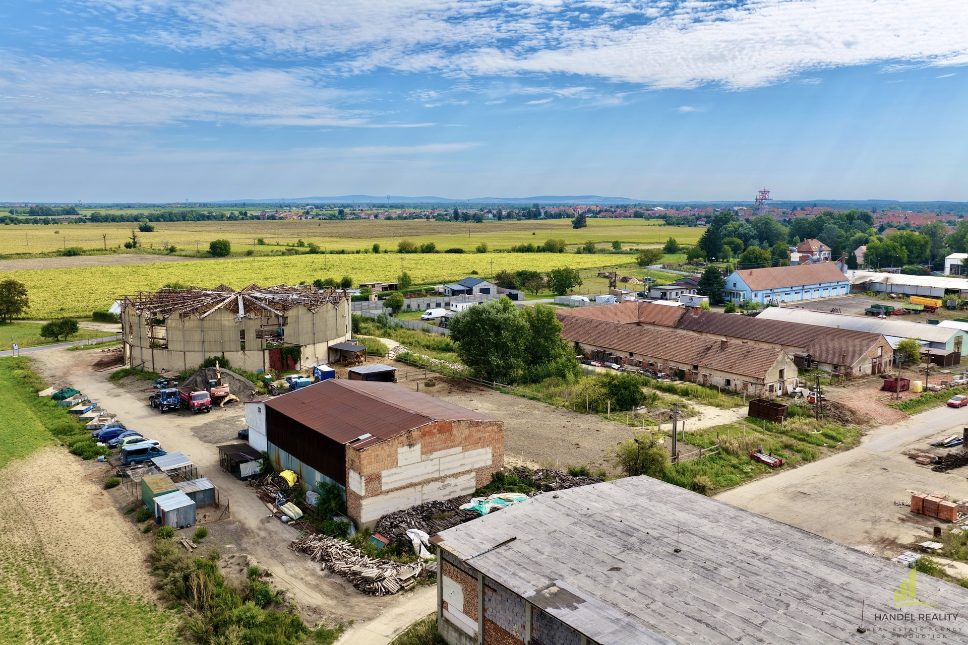 DJI_20250827103548_0297_D