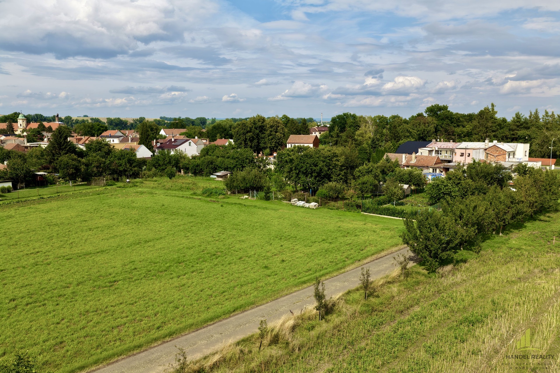 DJI_20250728155035_0068_D