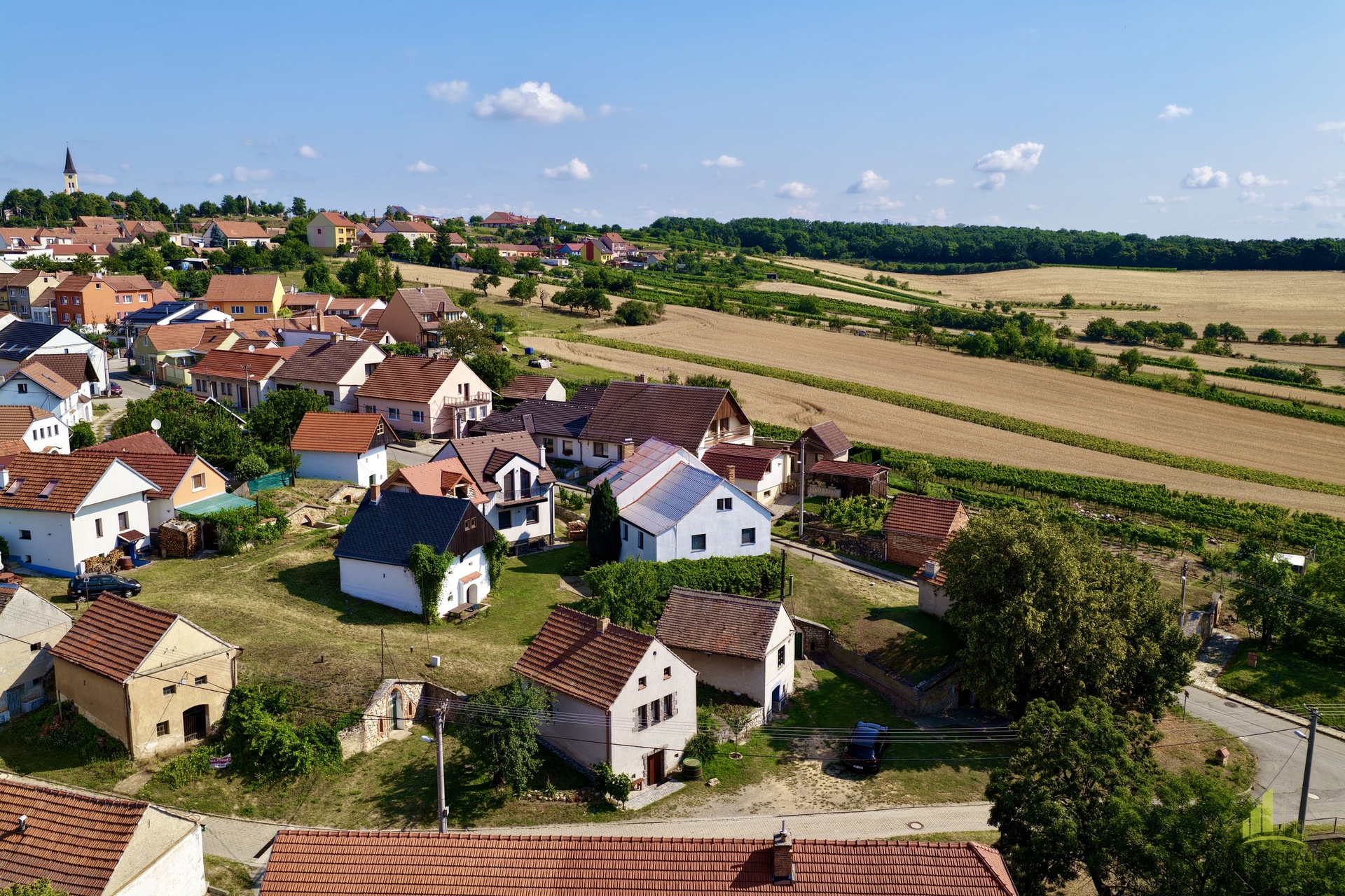 DJI_20250715093741_0238_D