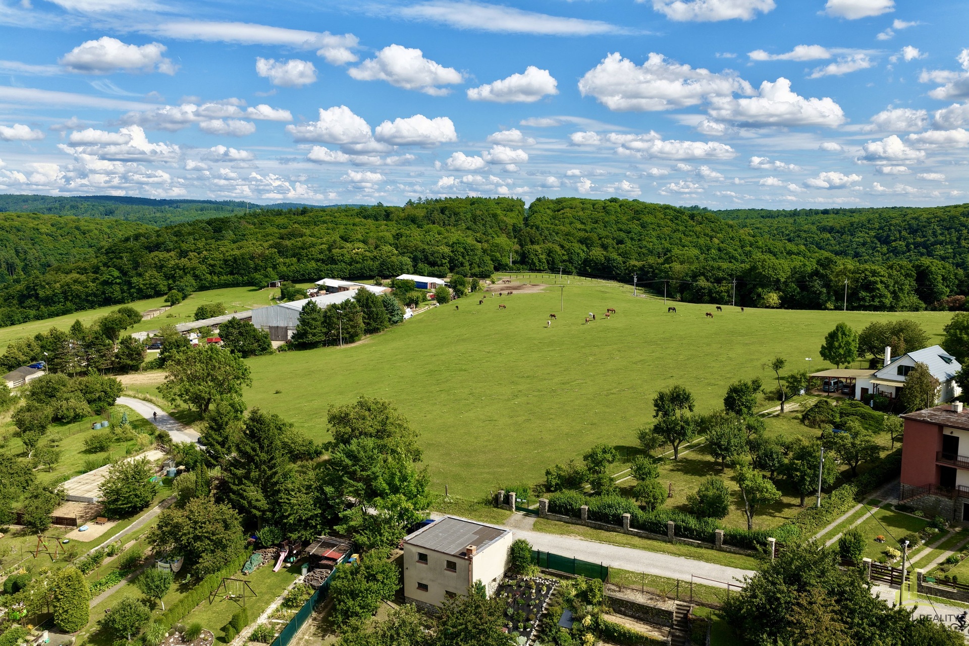dji_fly_20250802_152910_0125_1754295193025_photo