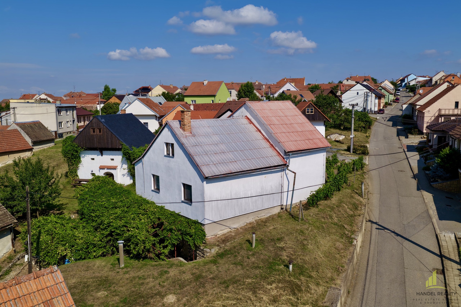 DJI_20250715093852_0241_D