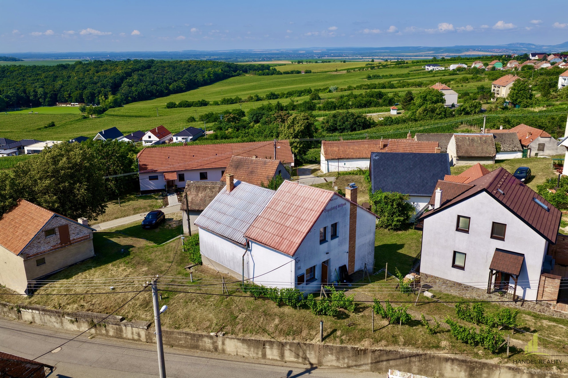 DJI_20250715093706_0237_D