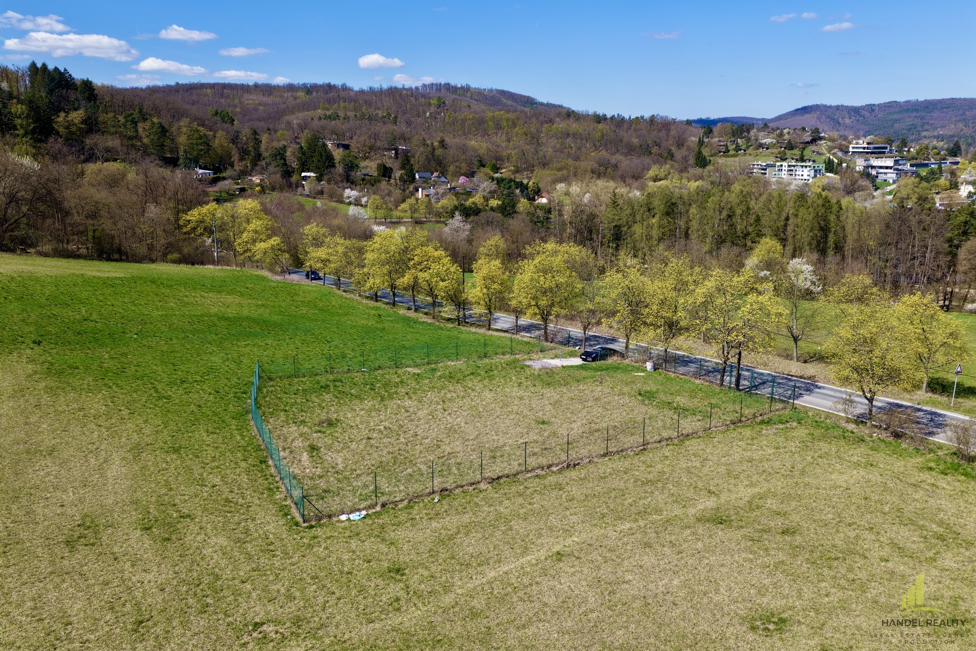 dji_fly_20260409_131214_0861_1775734575645_photo