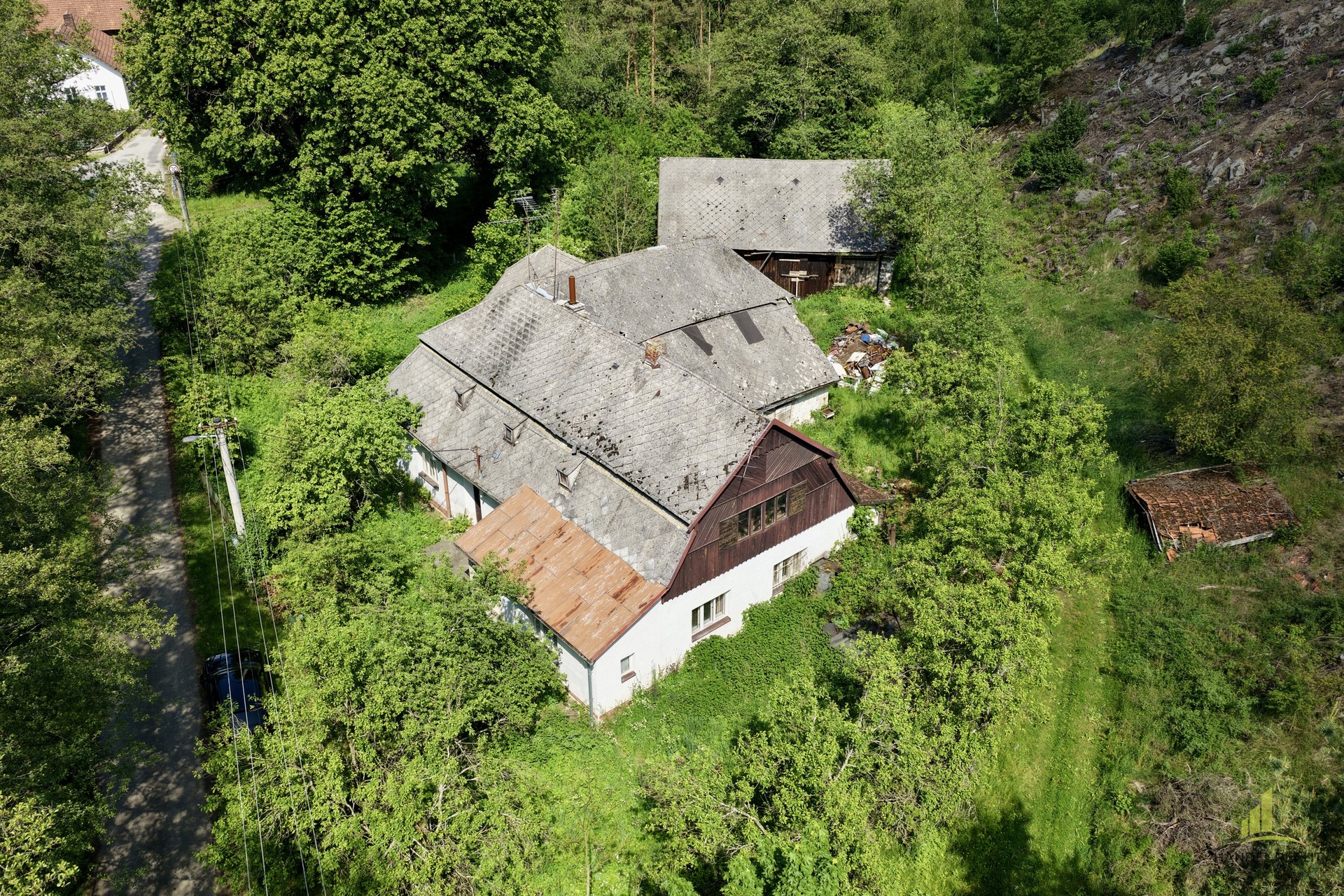 dji_fly_20250604_102638_0110_1750270117110_photo
