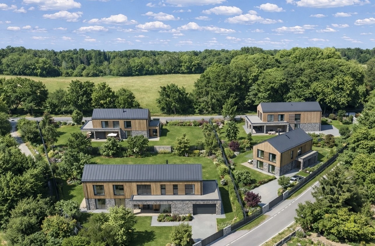 2925E974-2B79-4B86-8B40-7F852F1F2084