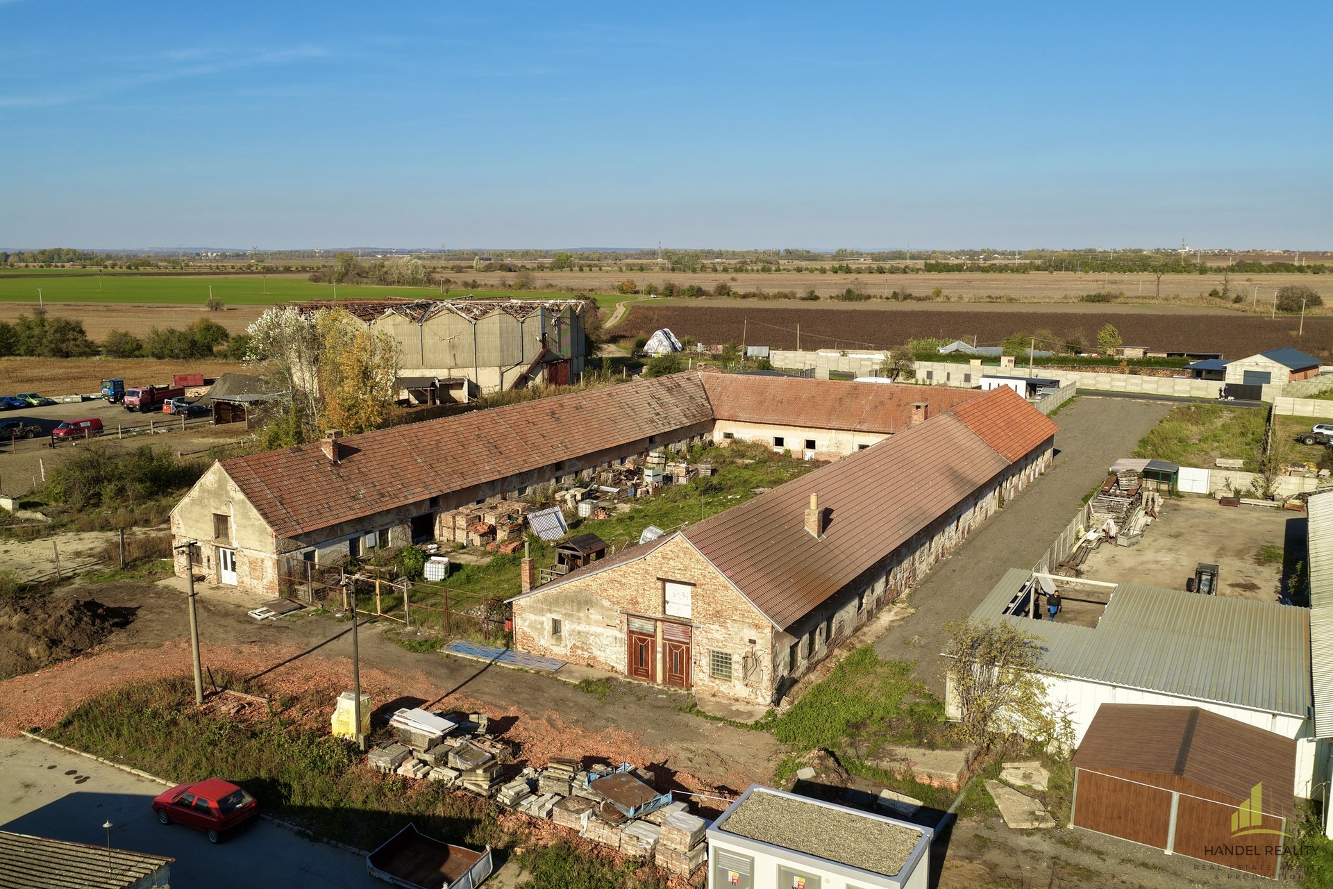 dji_fly_20251020_135238_0622_1761718347063_photo