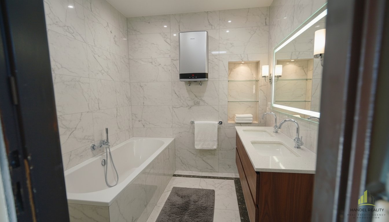 hf_20260116_120708_a51d497c-7f0d-48bc-9bbd-6cd2d36