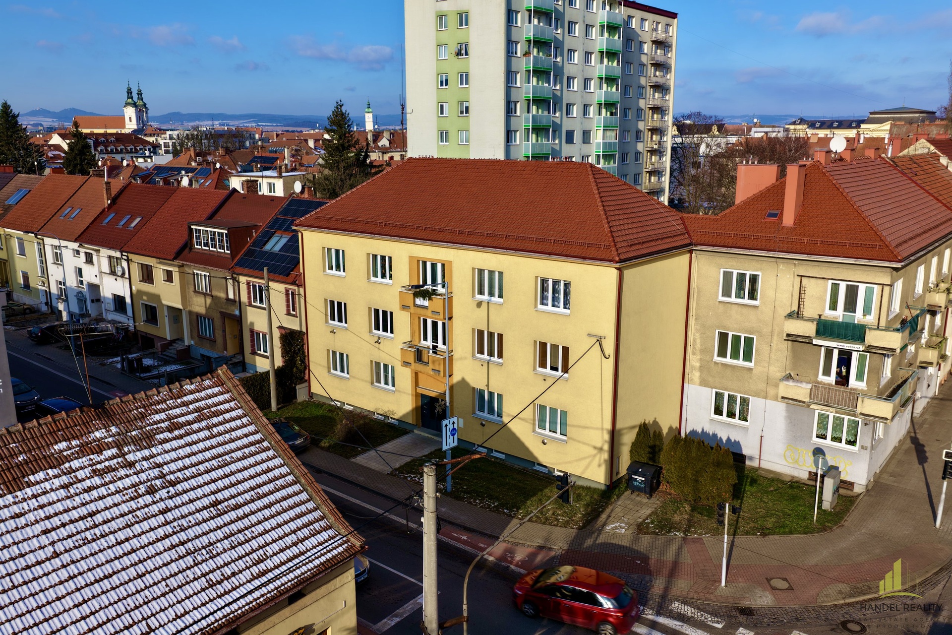 DJI_20260108104934_0351_D