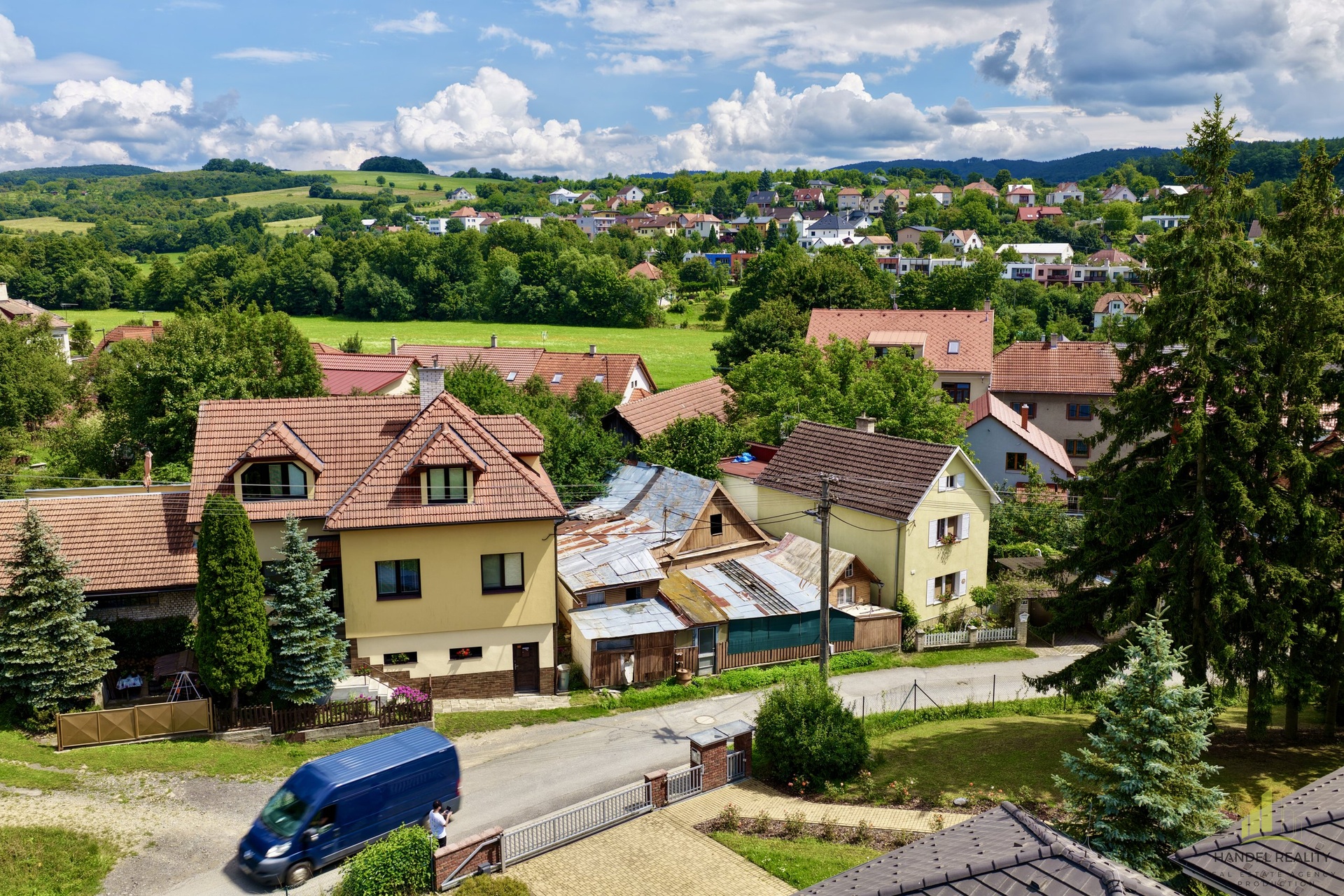 dji_fly_20250731_133130_0079_1754295206500_photo