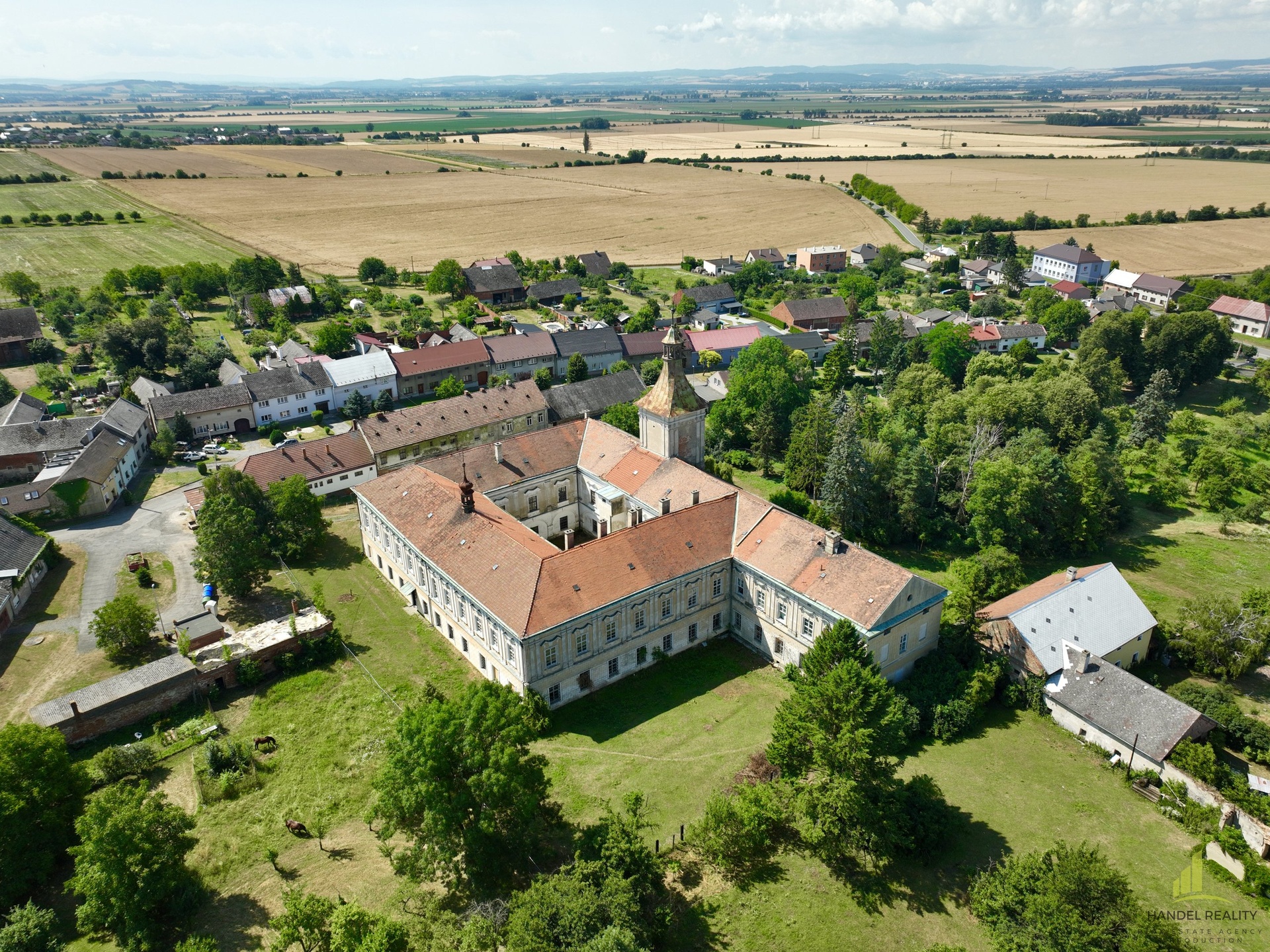 DJI_0926