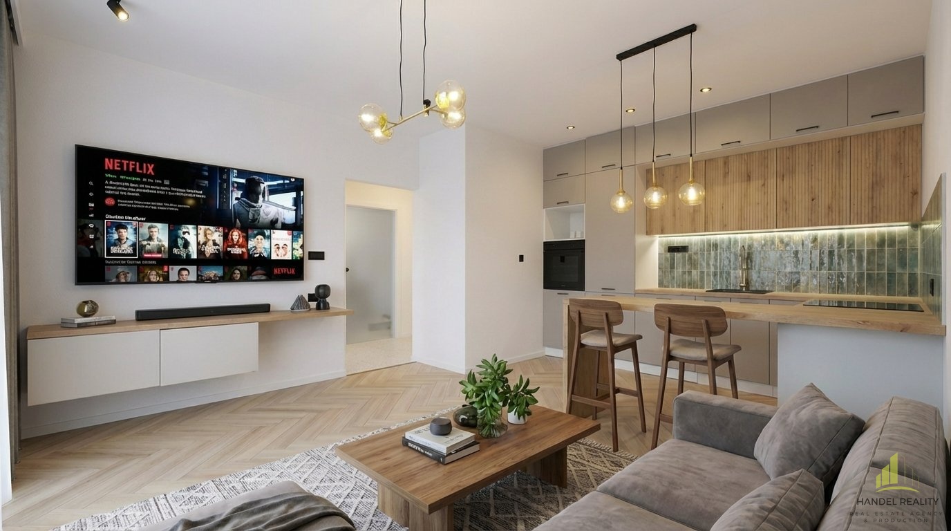 hf_20260403_162508_9b03f43b-7b23-4df6-a2be-4259de16c808