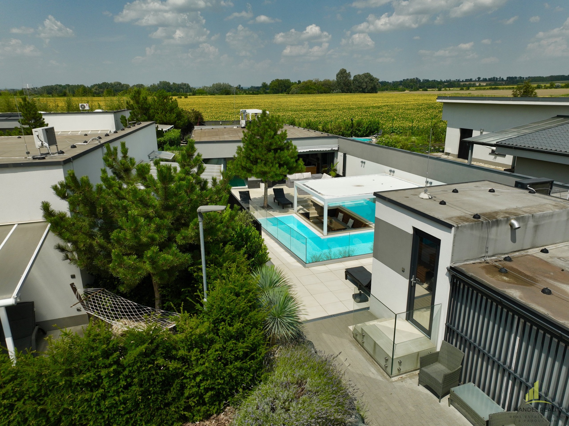 DJI_0497