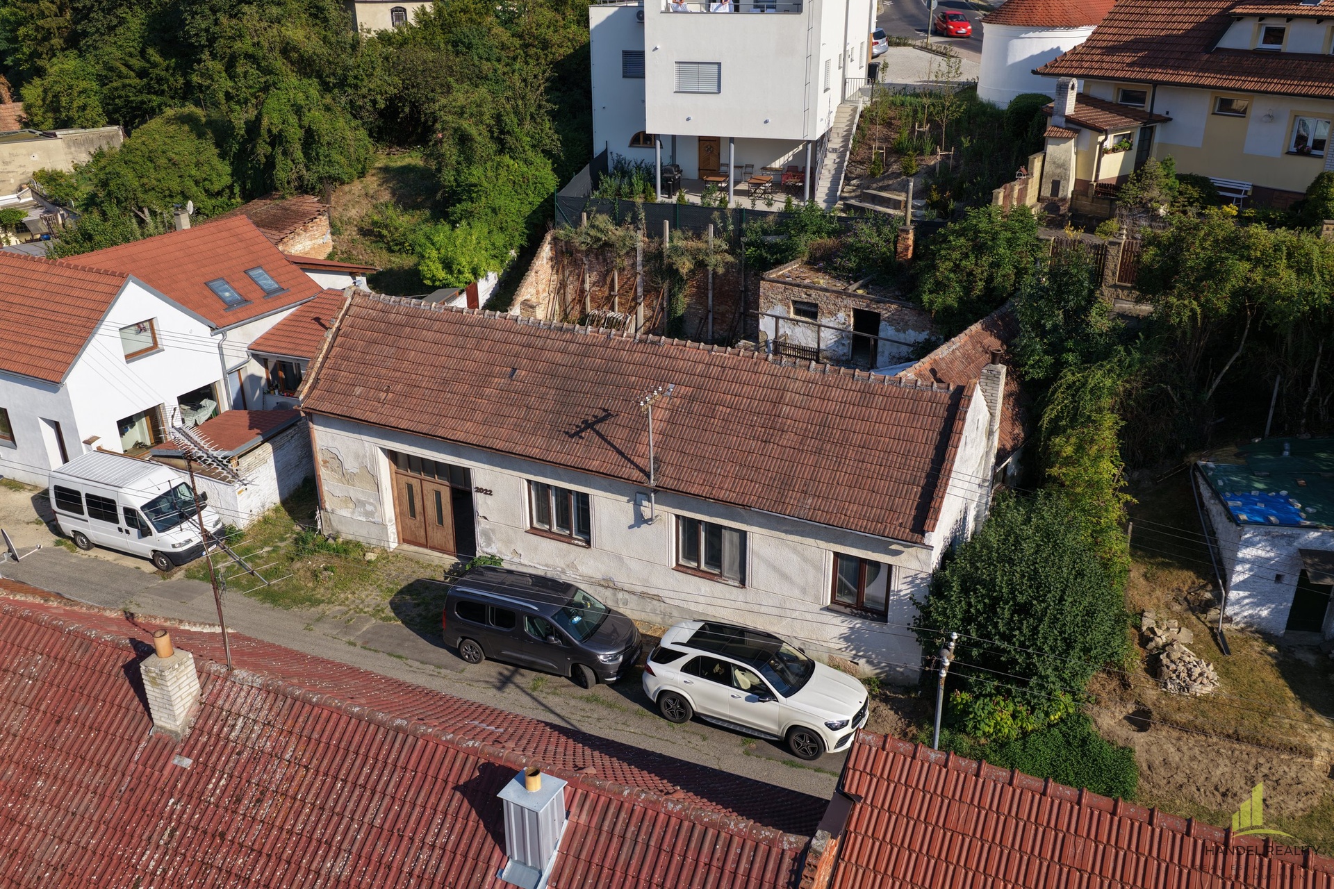 DJI_20260729172206_0337_D