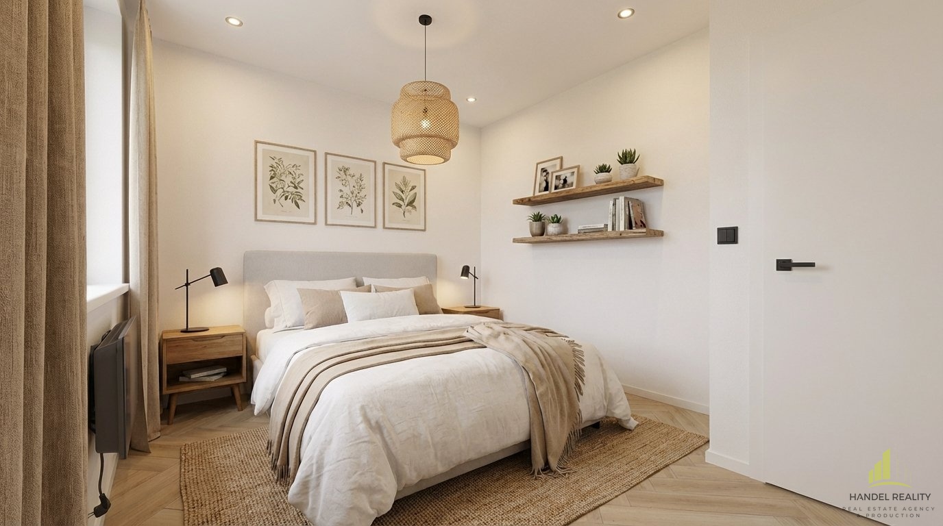 hf_20260403_163110_0241f781-2f90-4695-8661-720160e262cc