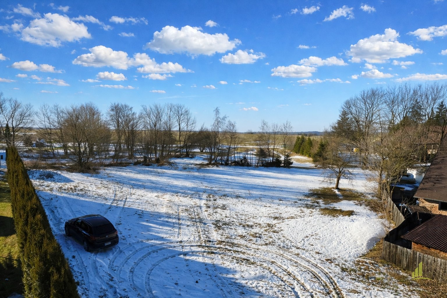 93AF985D-4E27-4319-B727-C88800F611CA