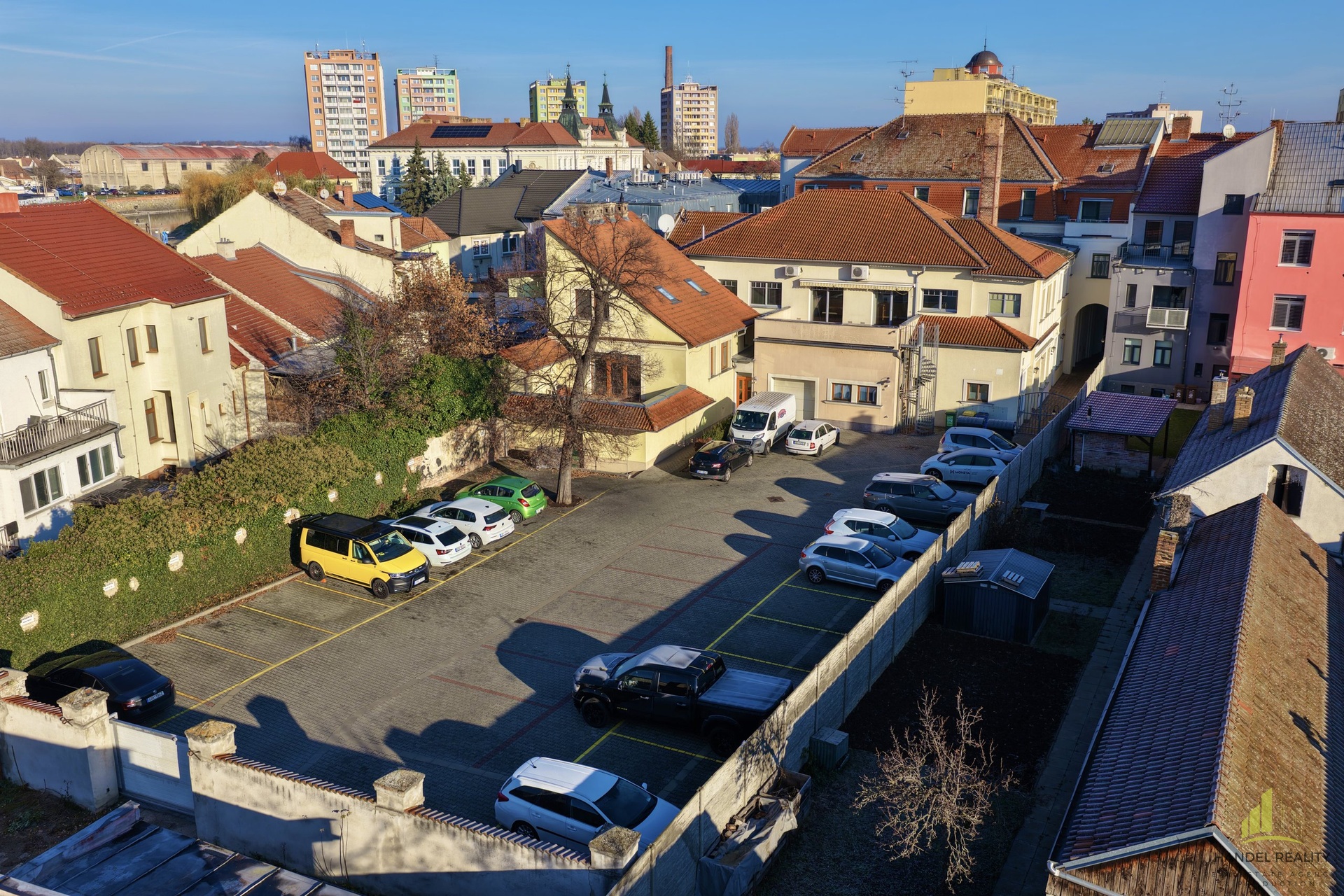 DJI_20251128094103_0597_D